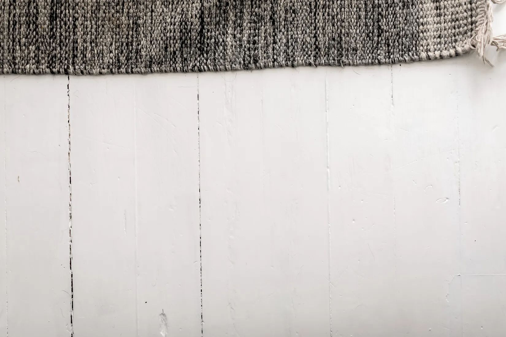 Villa, Gäddkroken 16, Herrviksnäs, Värmdö