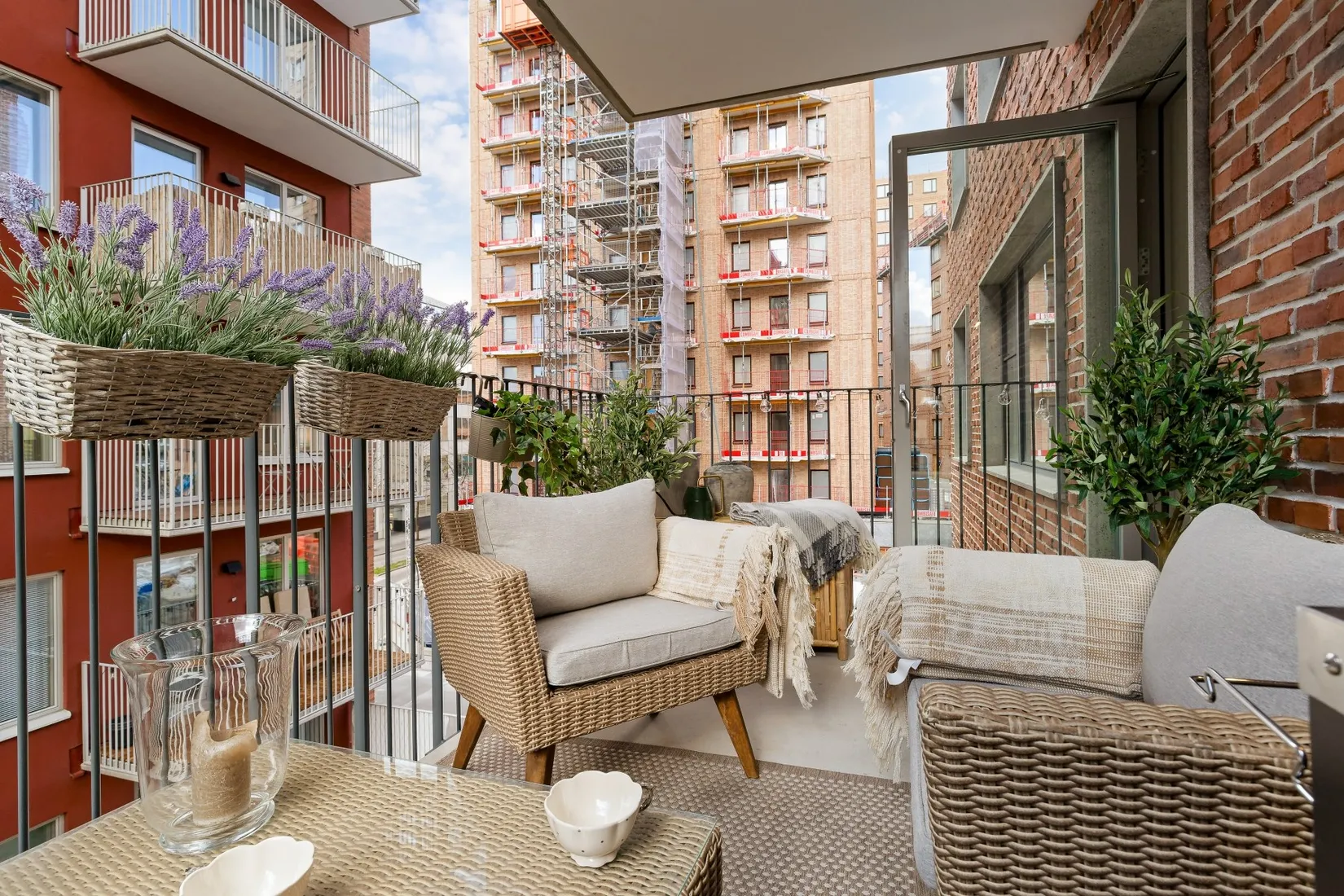 Bostadsrätt, Max Sievertsgatan 6, Centrala Sundbyberg, Sundbyberg