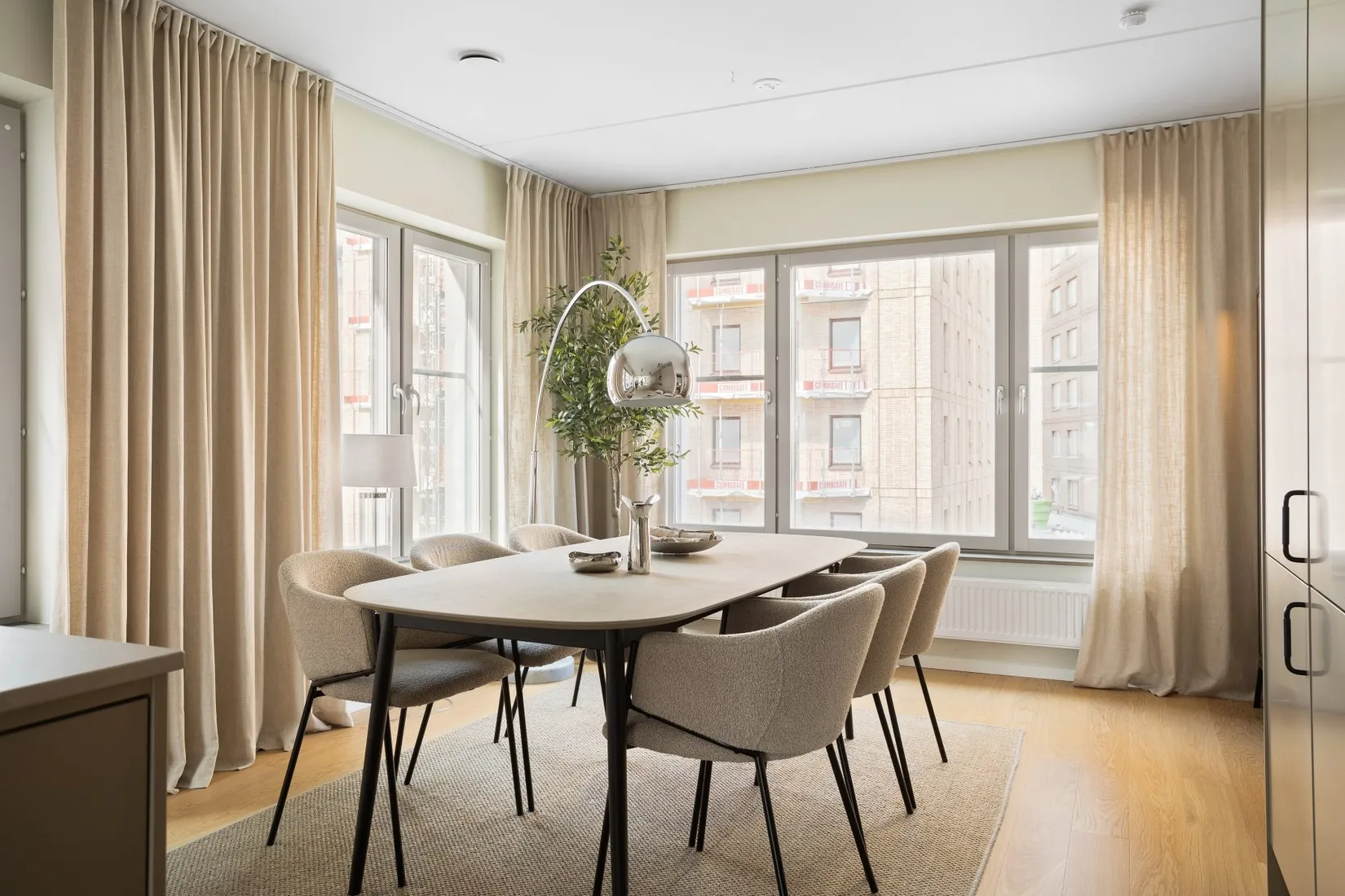 Bostadsrätt, Max Sievertsgatan 6, Centrala Sundbyberg, Sundbyberg