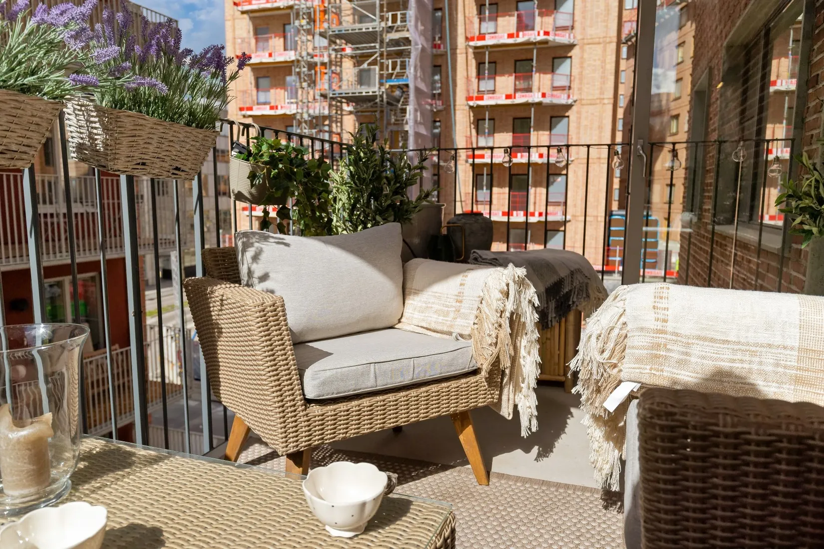 Bostadsrätt, Max Sievertsgatan 6, Centrala Sundbyberg, Sundbyberg