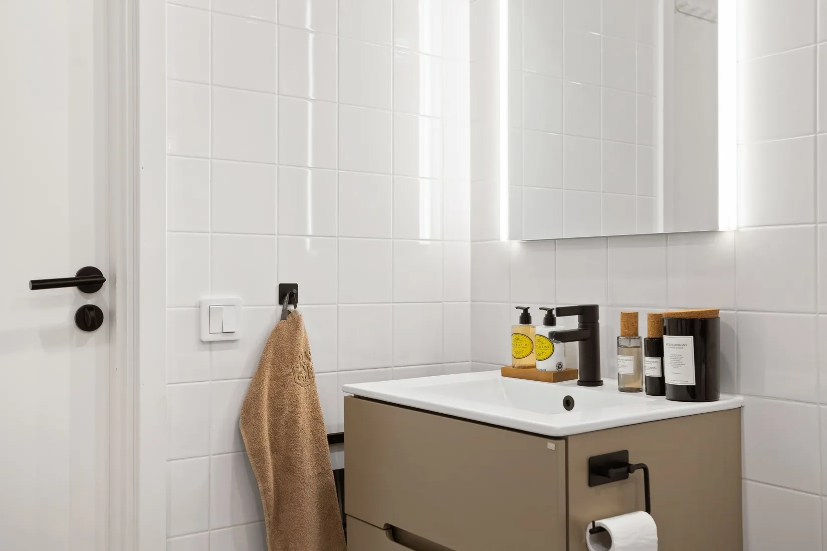 Bostadsrätt, Max Sievertsgatan 6, Centrala Sundbyberg, Sundbyberg
