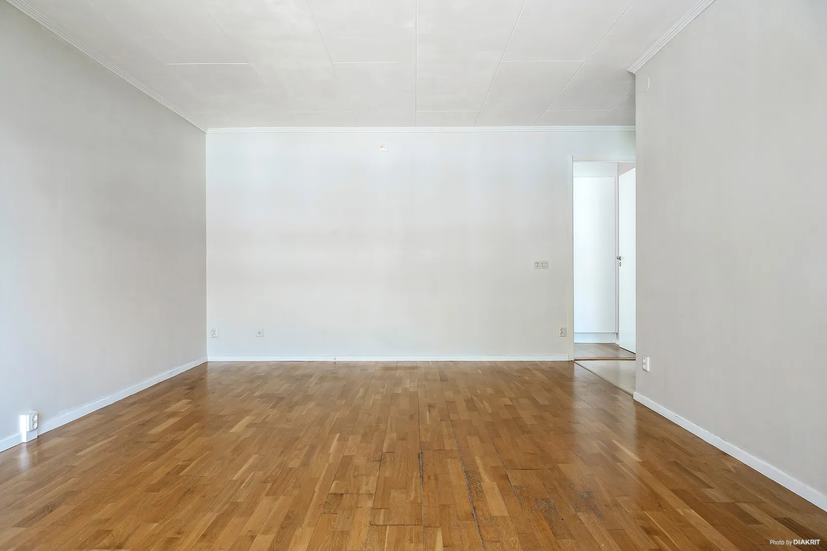 Bostadsrätt, Hövägen 23, lgh 1101, Hylte