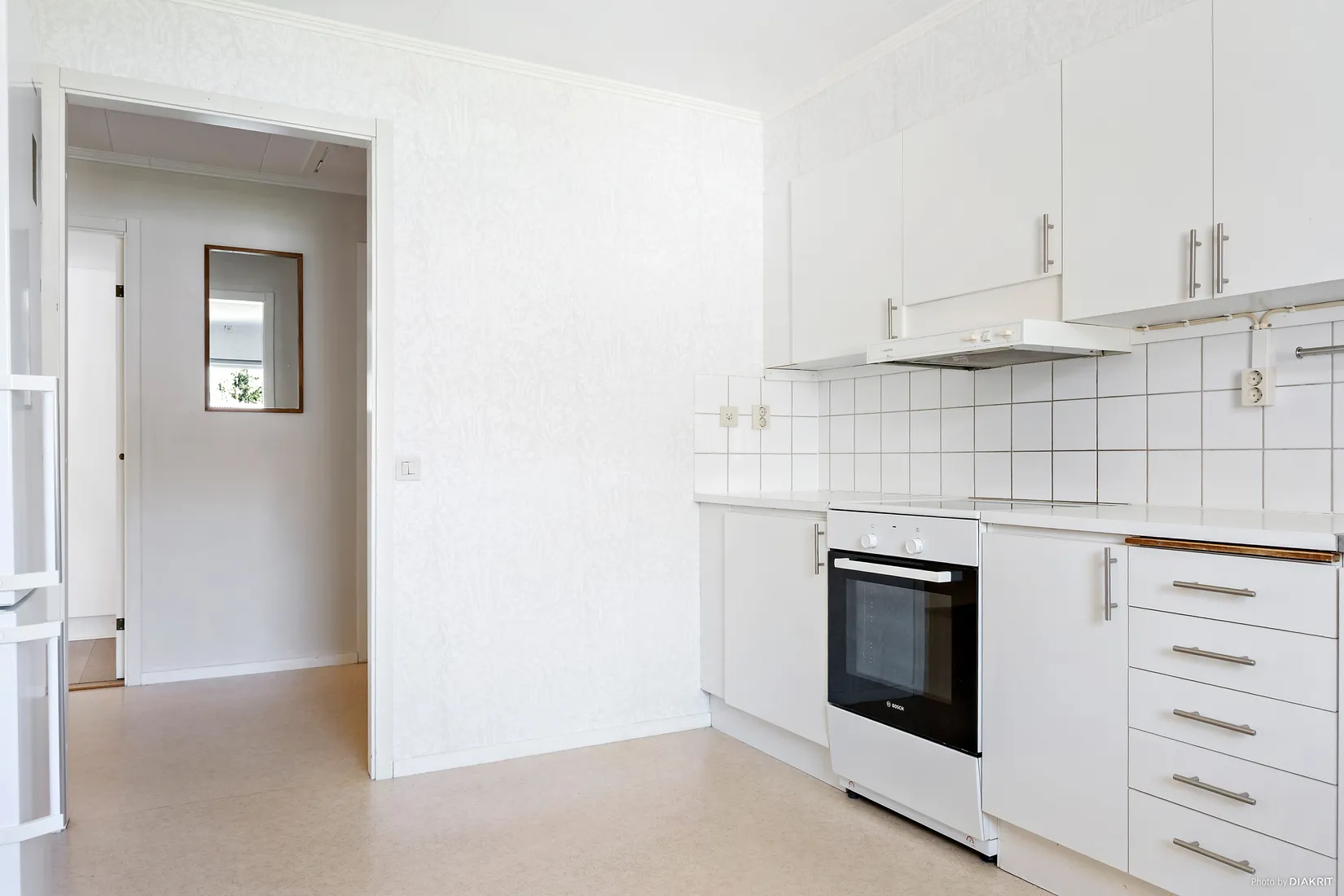 Bostadsrätt, Hövägen 23, lgh 1101, Hylte