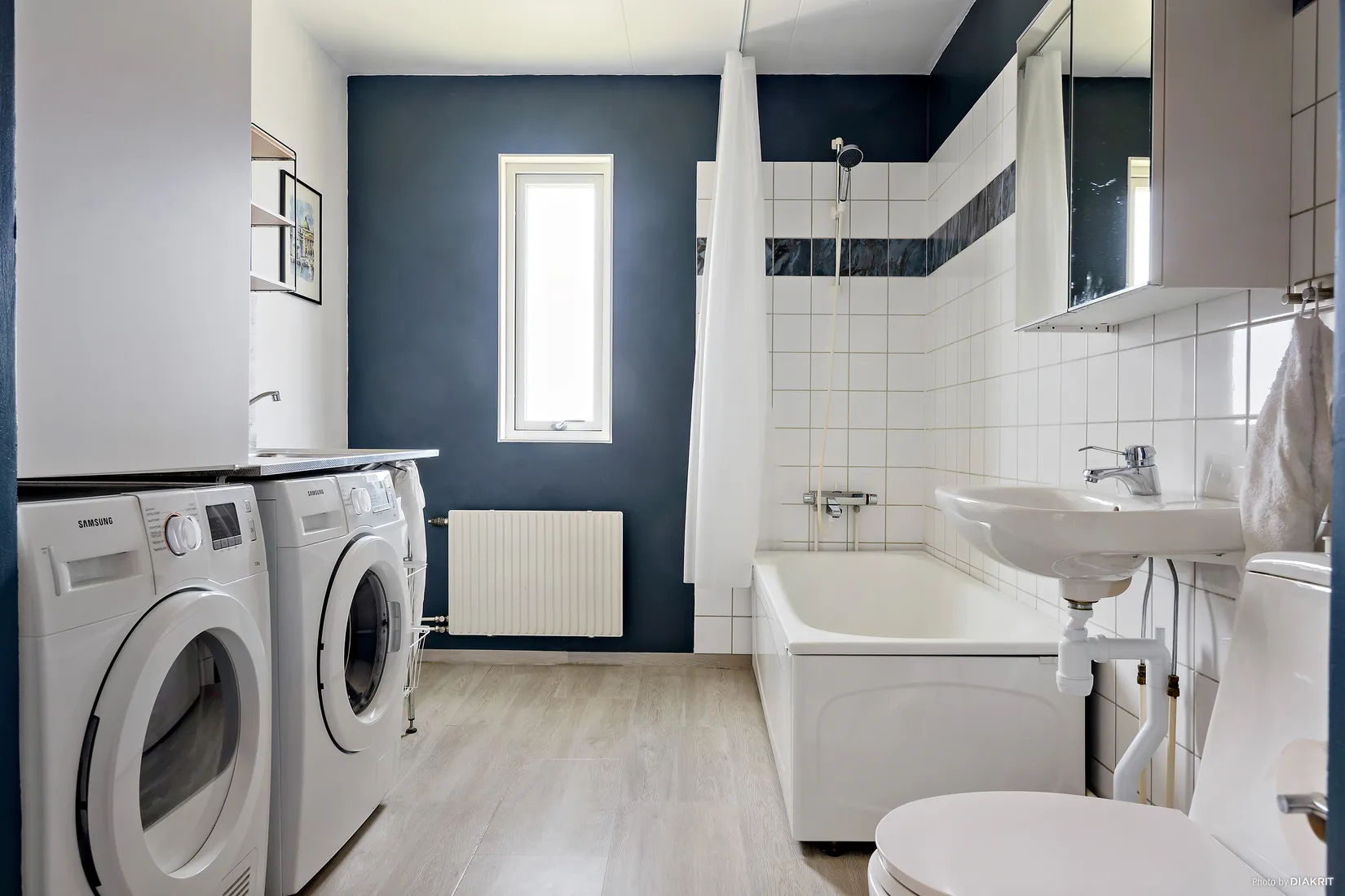 Bostadsrätt, Hövägen 23, lgh 1101, Hylte