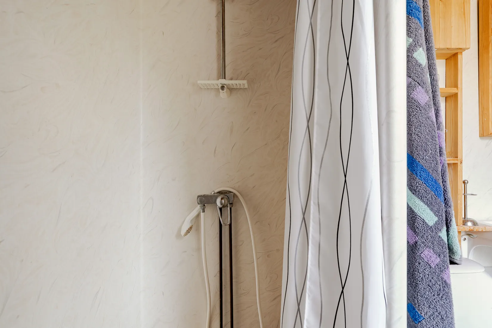 Fritidshus, Ängskär Forsmarksvägen 13, Ängskär, Tierp