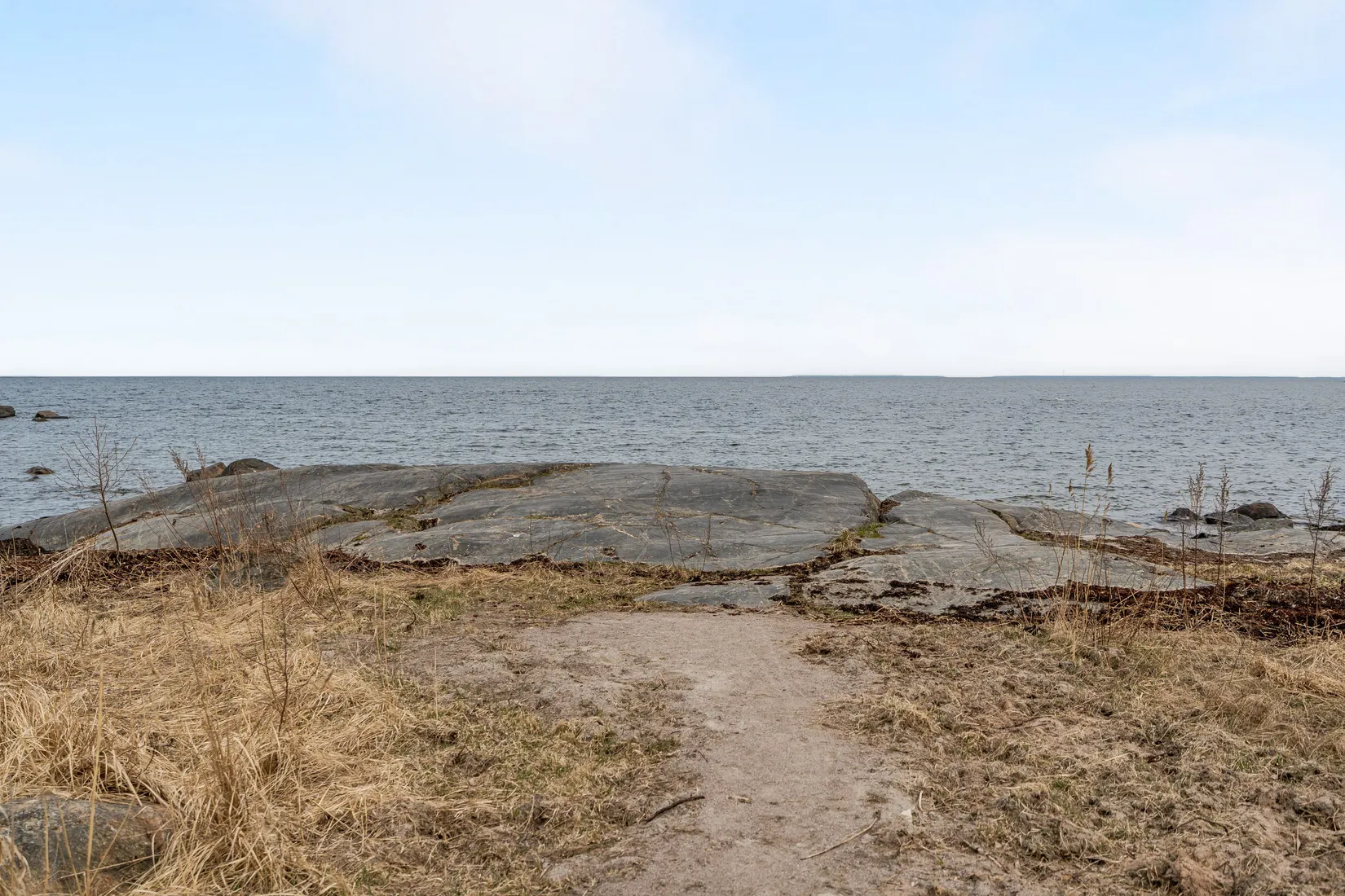 Fritidshus, Ängskär Forsmarksvägen 13, Ängskär, Tierp