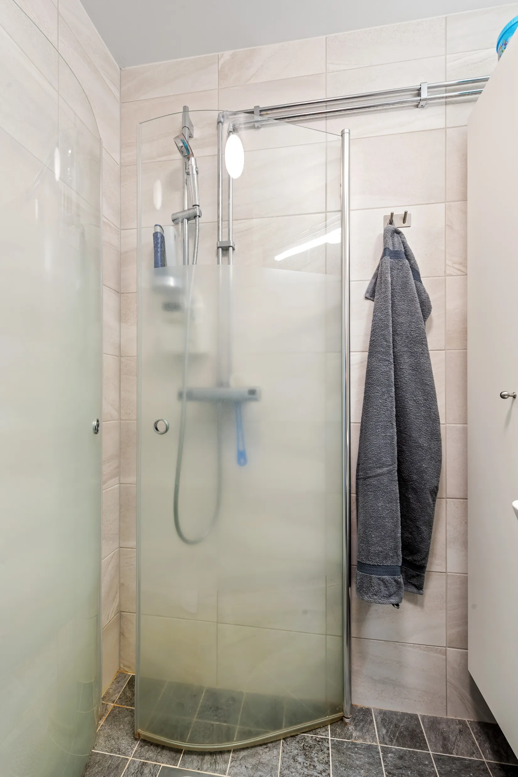 Bostadsrätt, Grindvägen 6C, Norrtälje stad - Grind, Norrtälje