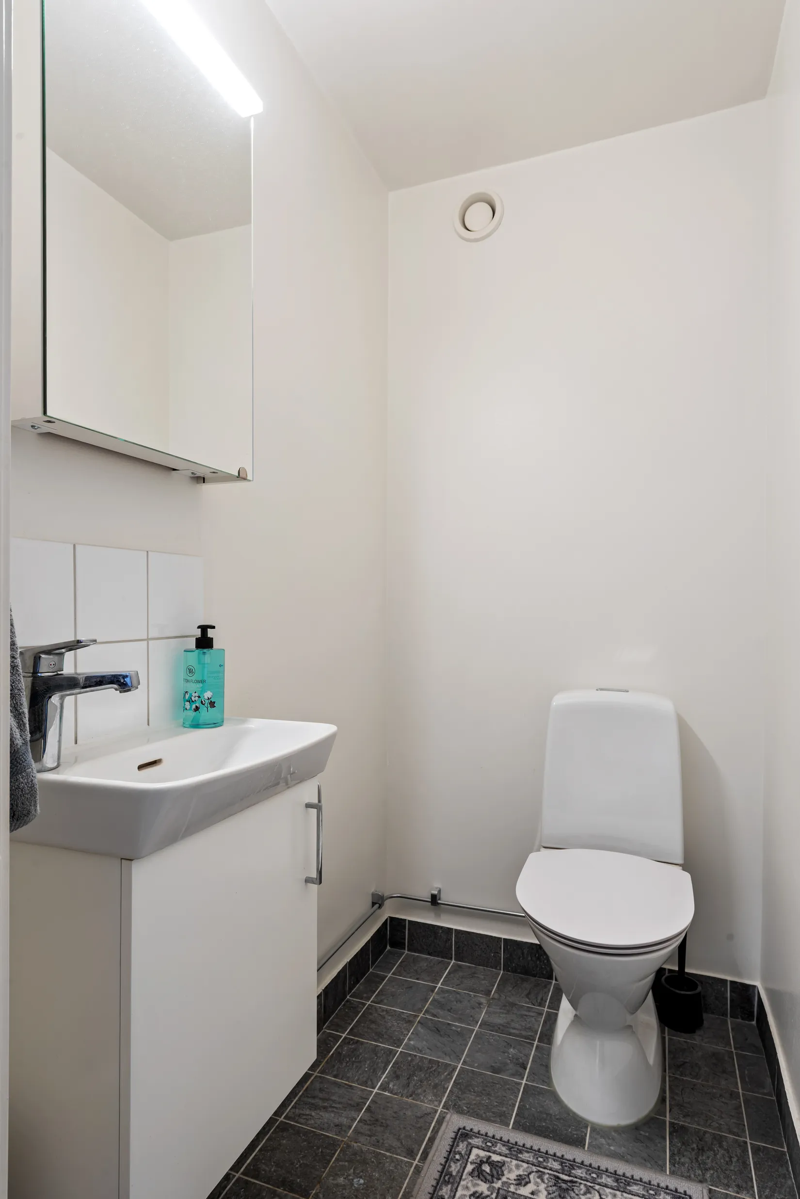 Bostadsrätt, Grindvägen 6C, Norrtälje stad - Grind, Norrtälje