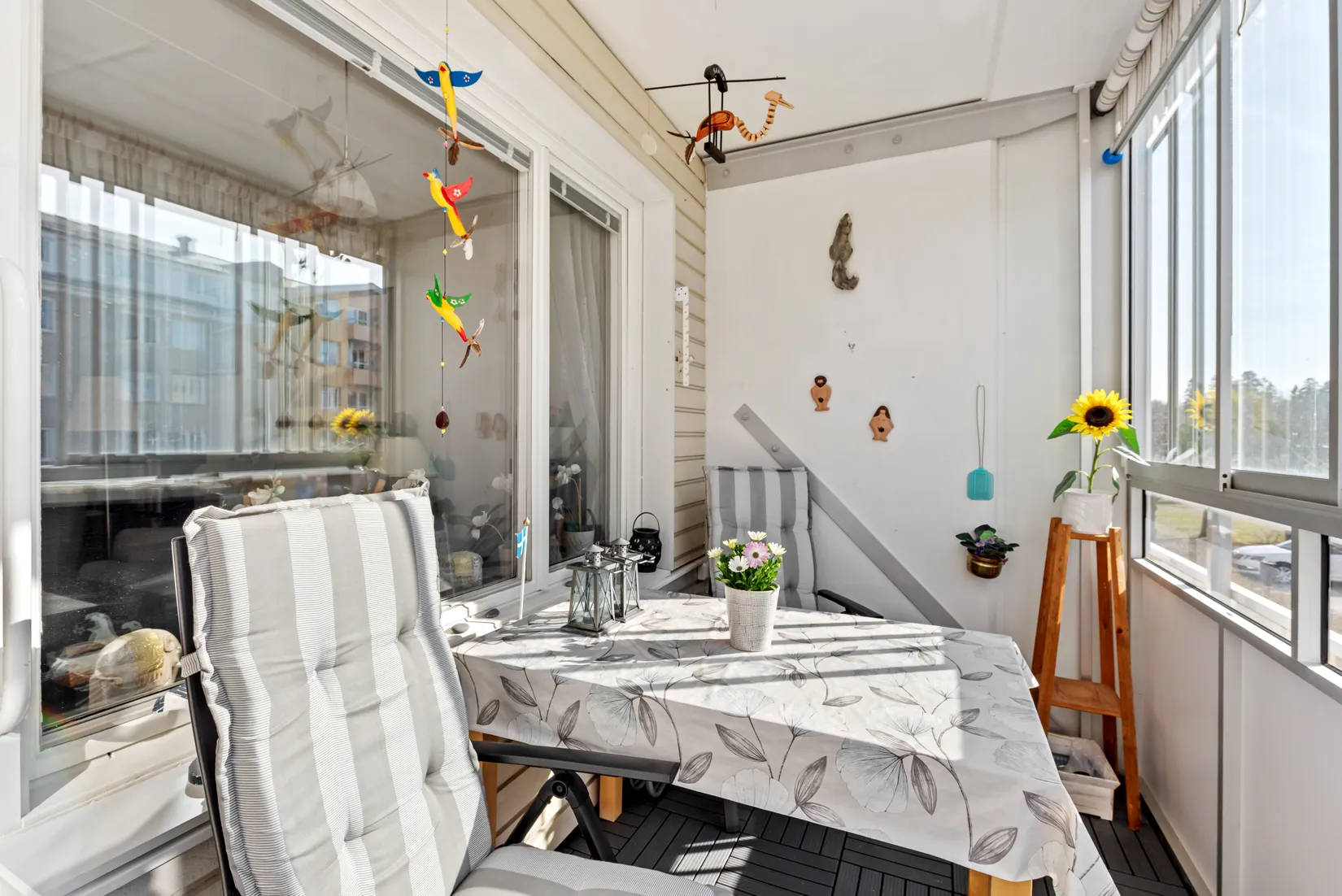 Bostadsrätt, Grindvägen 6C, Norrtälje stad - Grind, Norrtälje