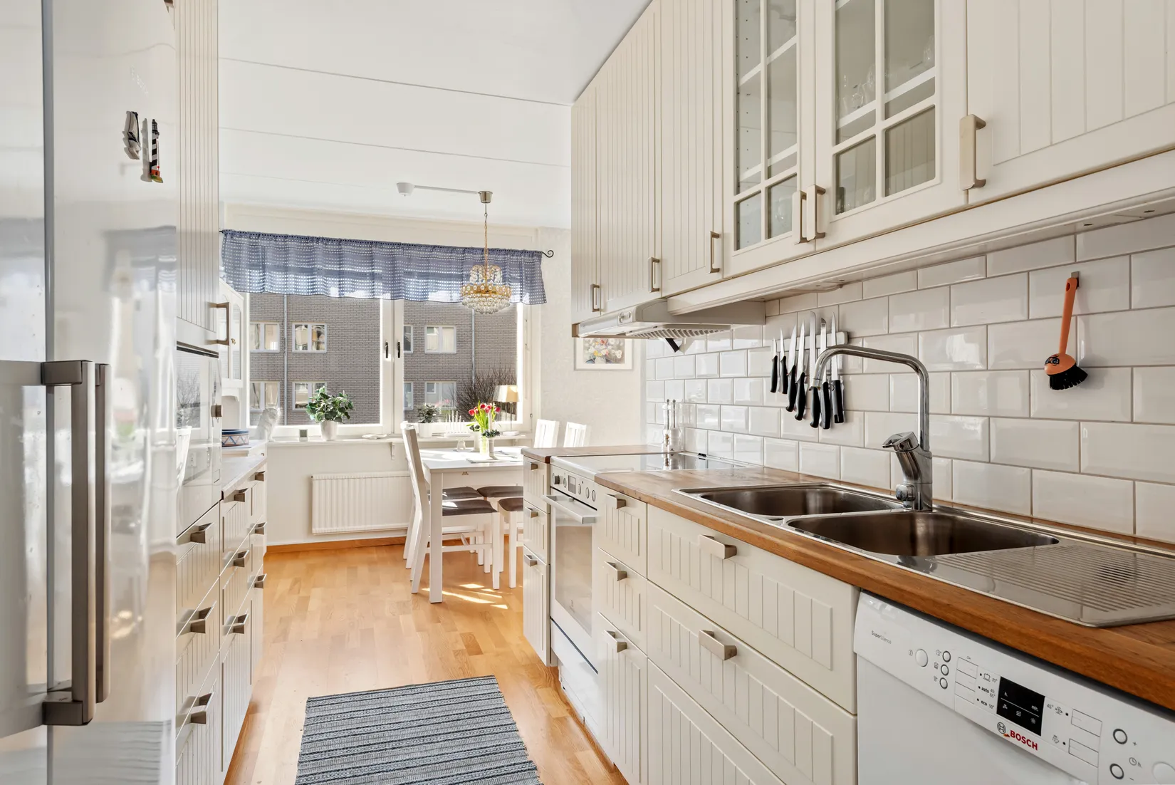 Bostadsrätt, Grindvägen 6C, Norrtälje stad - Grind, Norrtälje