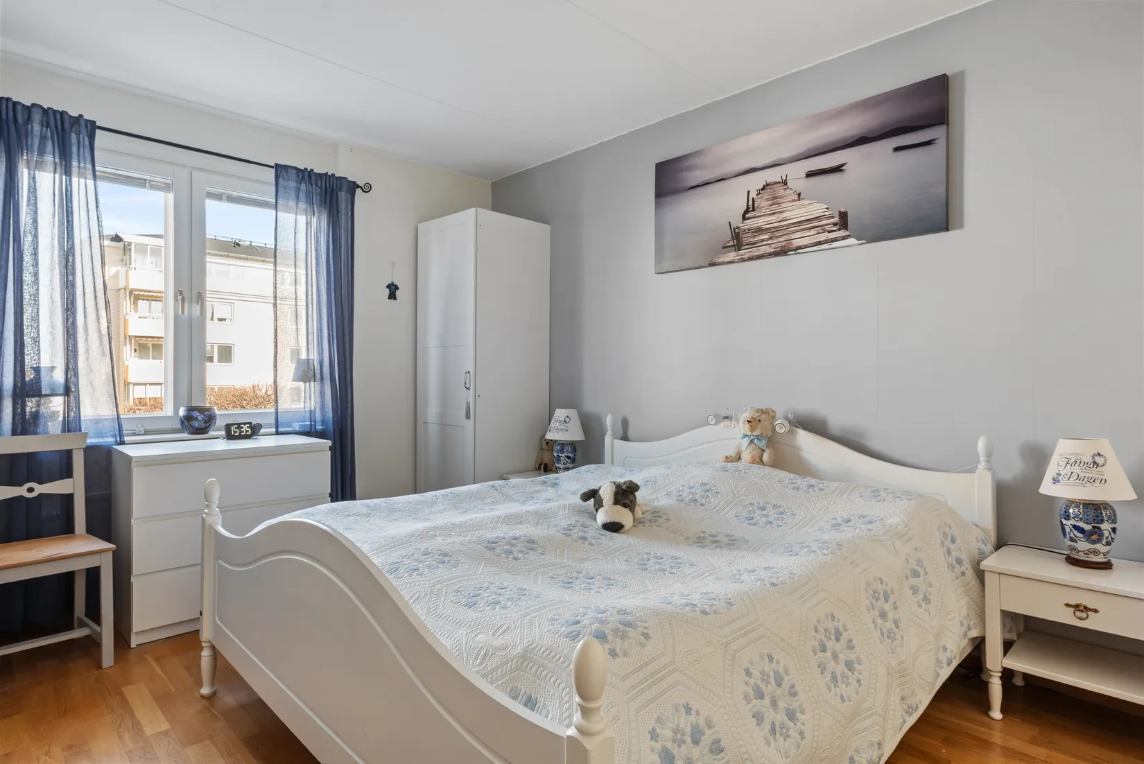 Bostadsrätt, Grindvägen 6C, Norrtälje stad - Grind, Norrtälje