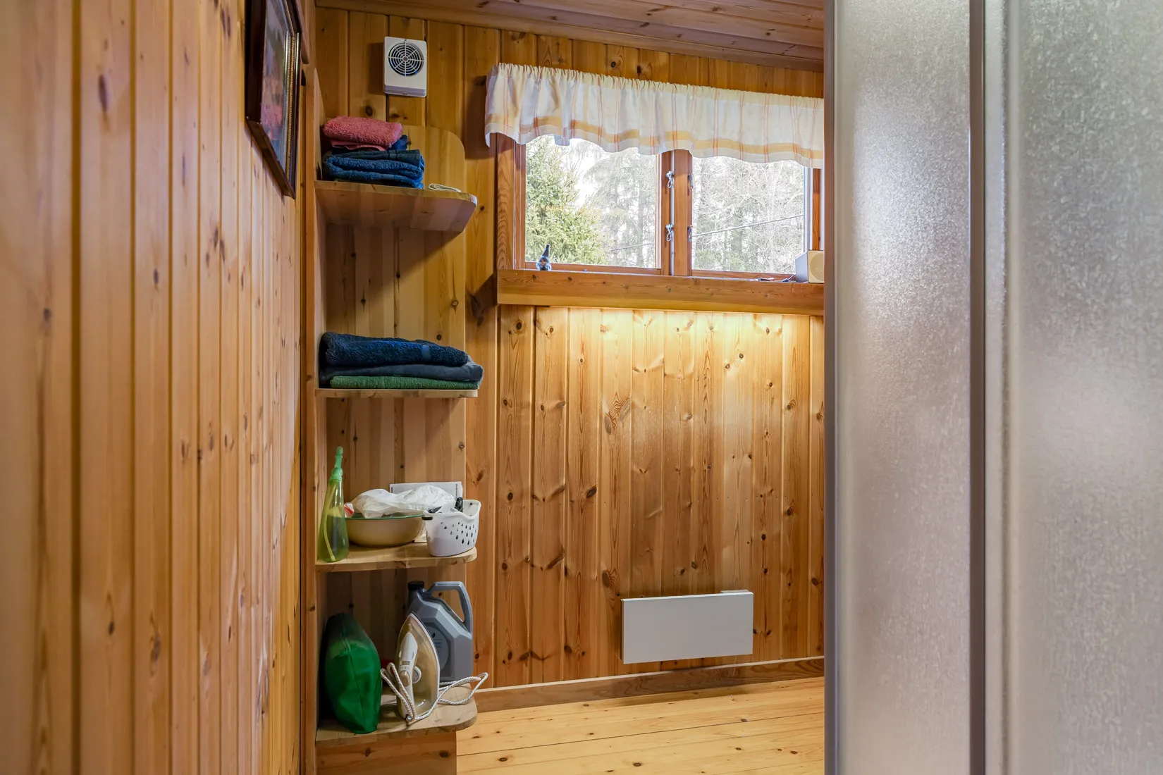 Fritidshus, Ängskär Kolonivägen 5, Ängskär, Tierp