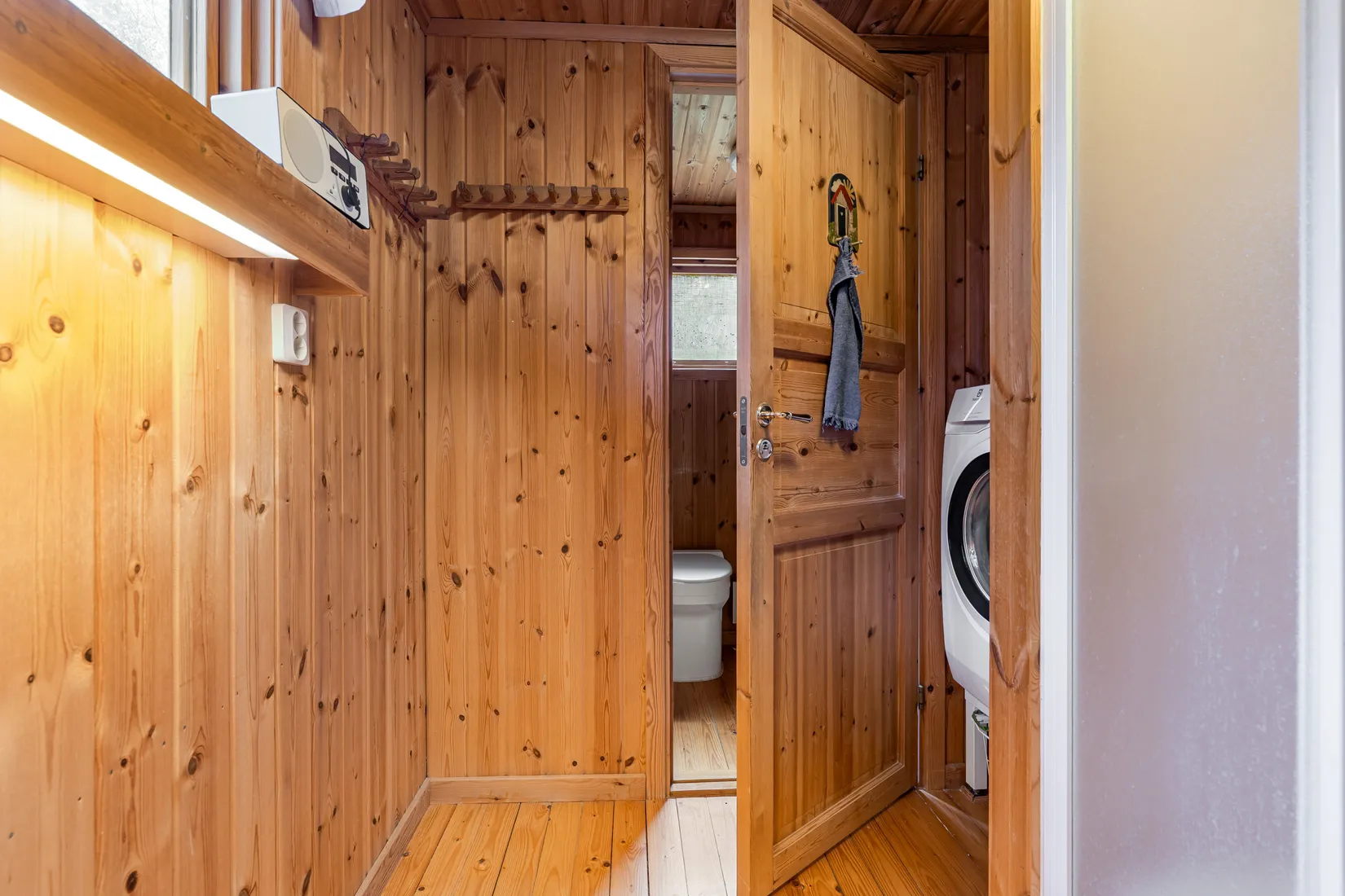 Fritidshus, Ängskär Kolonivägen 5, Ängskär, Tierp