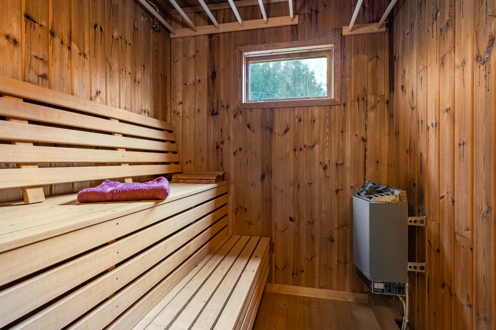 Fritidshus, Ängskär Kolonivägen 5, Ängskär, Tierp