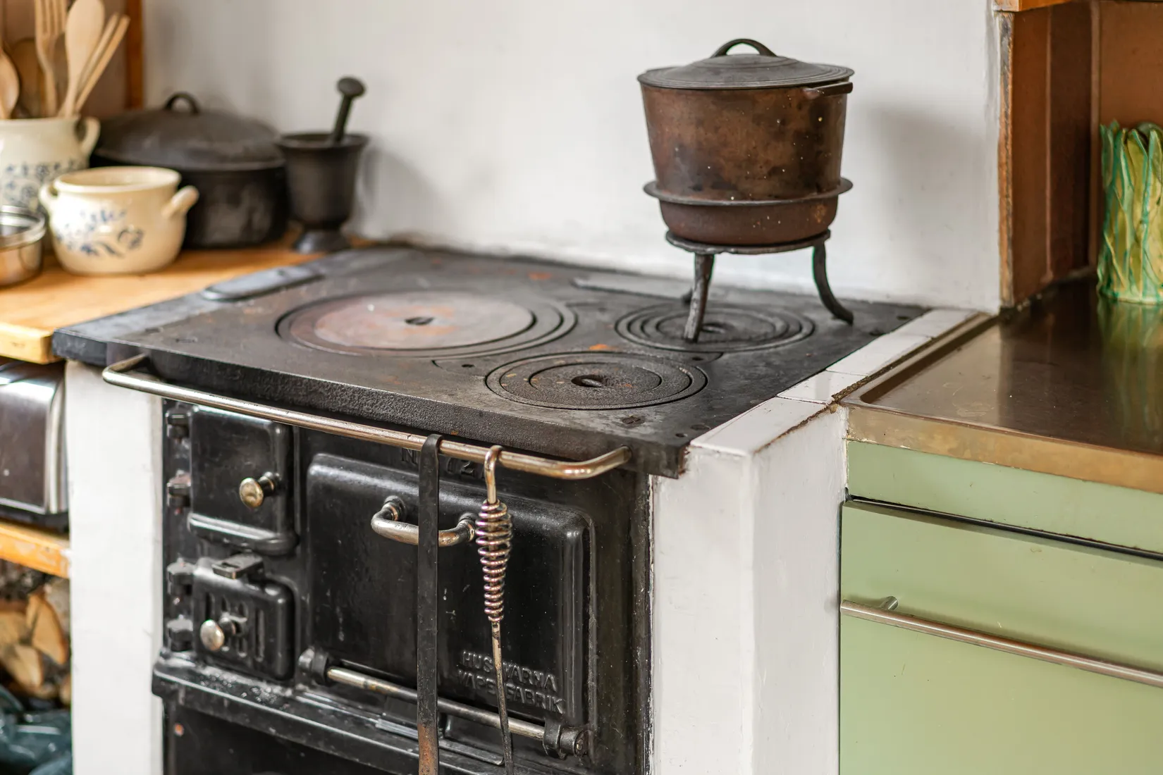 Fritidshus, Ängskär Kolonivägen 5, Ängskär, Tierp