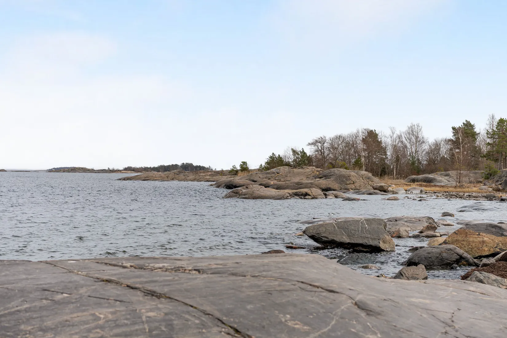 Fritidshus, Ängskär Kolonivägen 5, Ängskär, Tierp