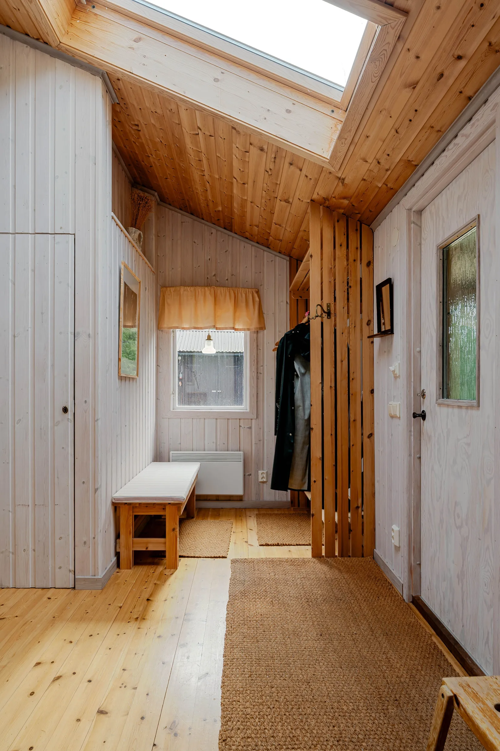 Fritidshus, Ängskär Kolonivägen 7, Ängskär, Tierp