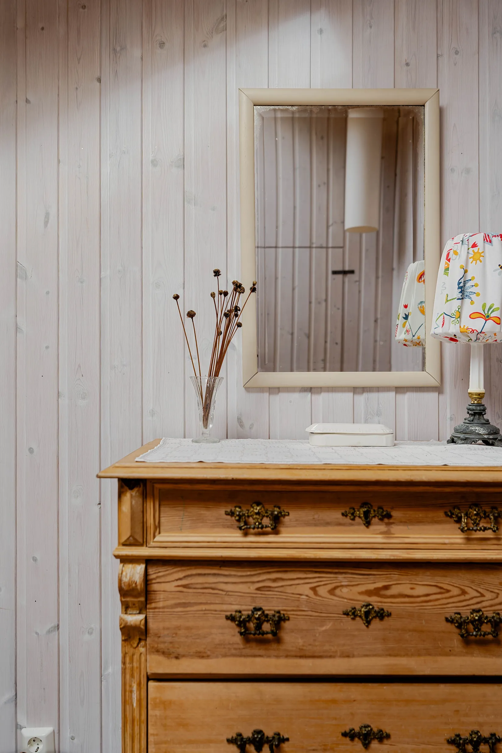 Fritidshus, Ängskär Kolonivägen 7, Ängskär, Tierp