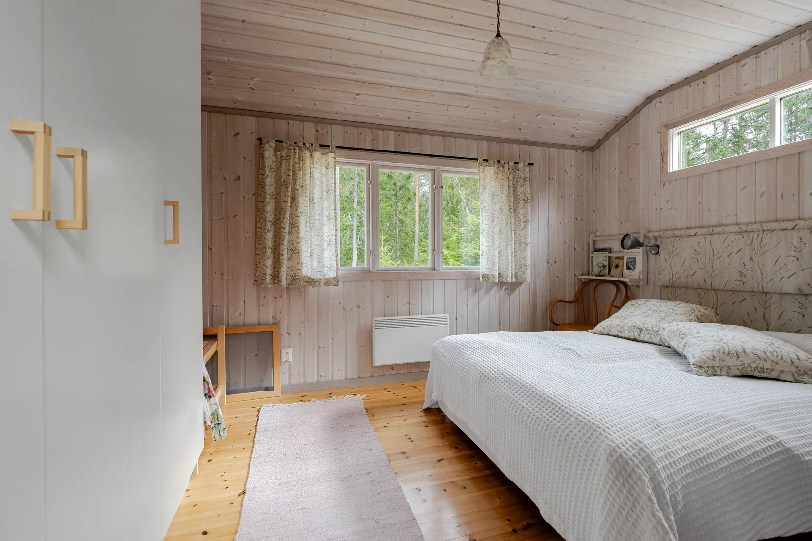 Fritidshus, Ängskär Kolonivägen 7, Ängskär, Tierp