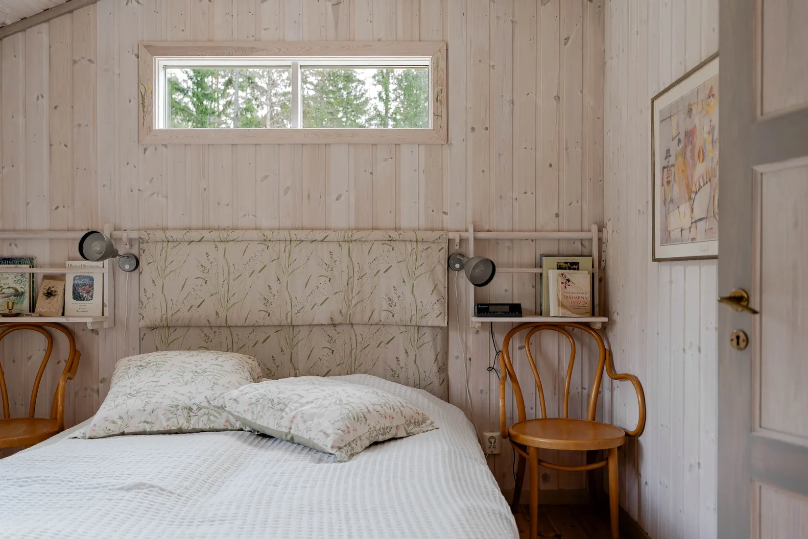 Fritidshus, Ängskär Kolonivägen 7, Ängskär, Tierp