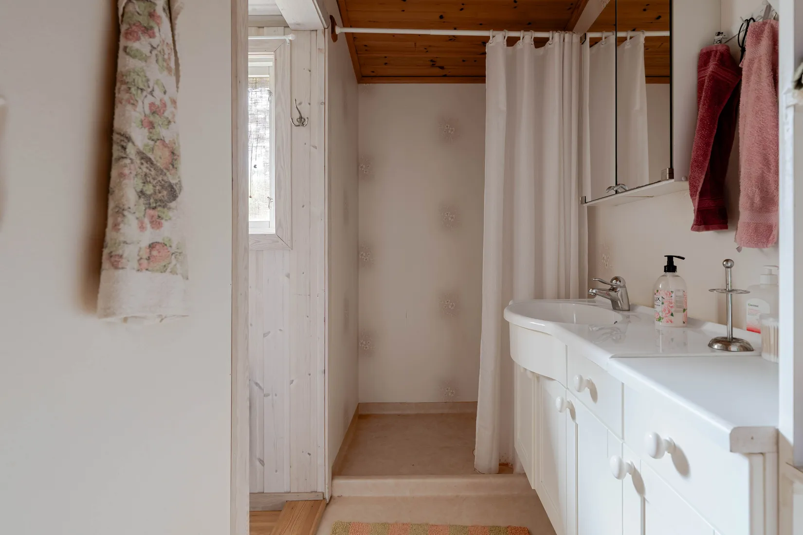 Fritidshus, Ängskär Kolonivägen 7, Ängskär, Tierp