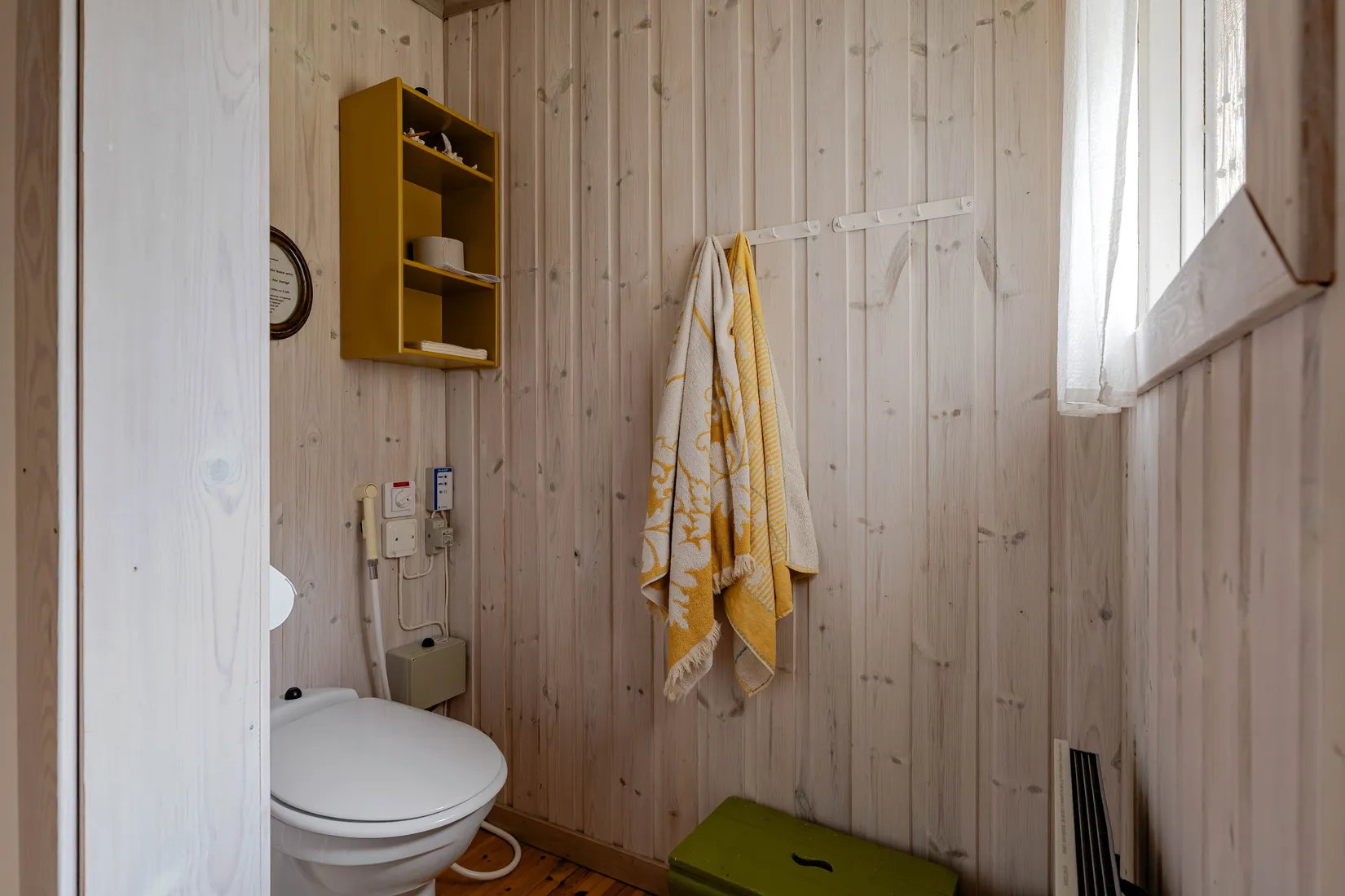 Fritidshus, Ängskär Kolonivägen 7, Ängskär, Tierp