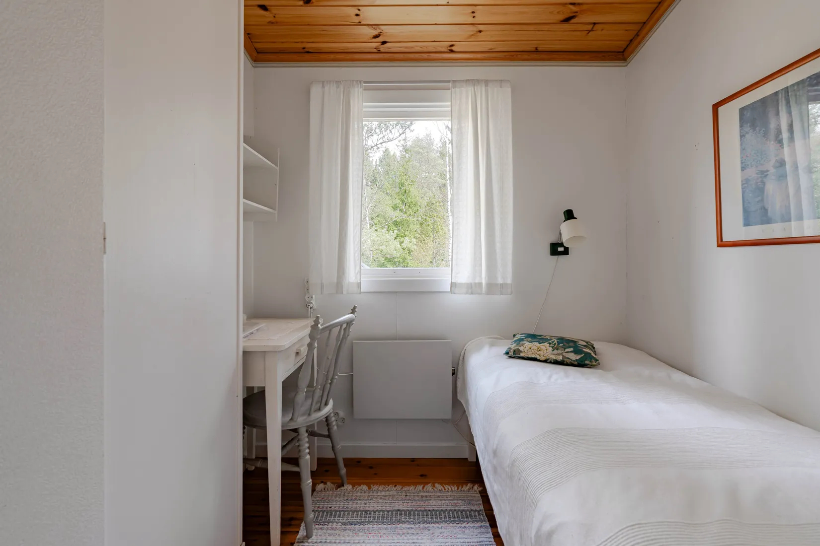 Fritidshus, Ängskär Kolonivägen 7, Ängskär, Tierp