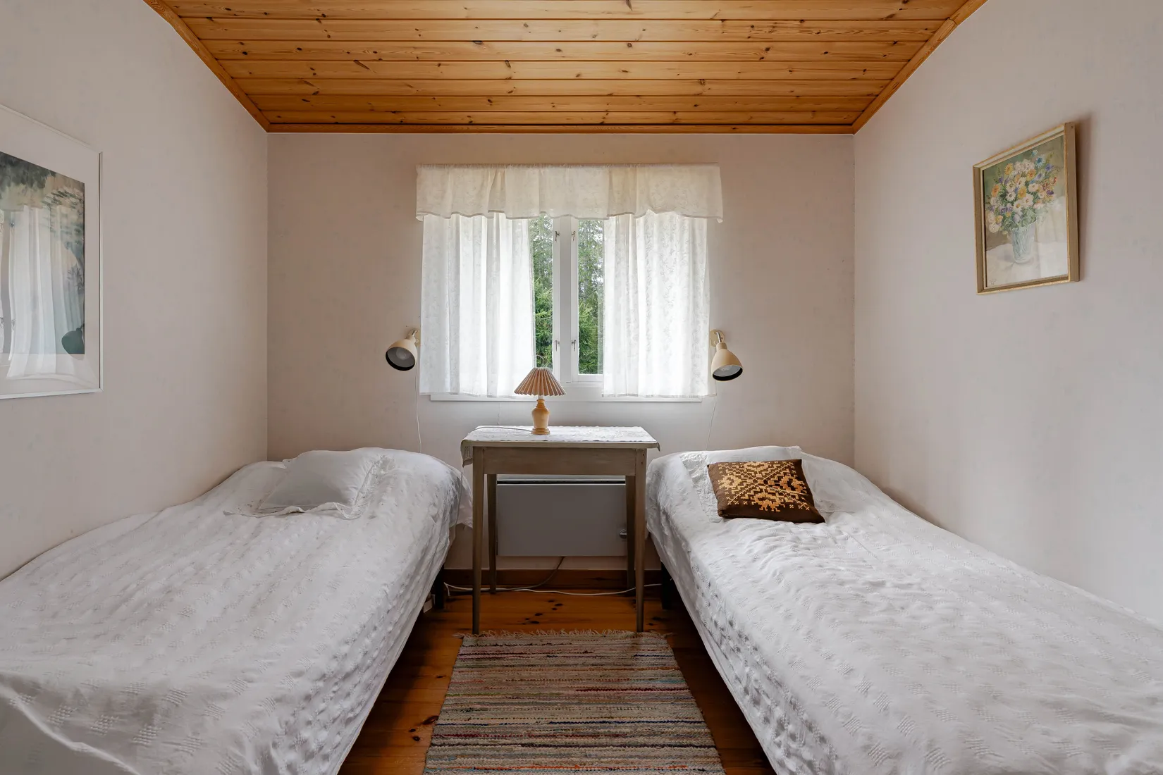 Fritidshus, Ängskär Kolonivägen 7, Ängskär, Tierp