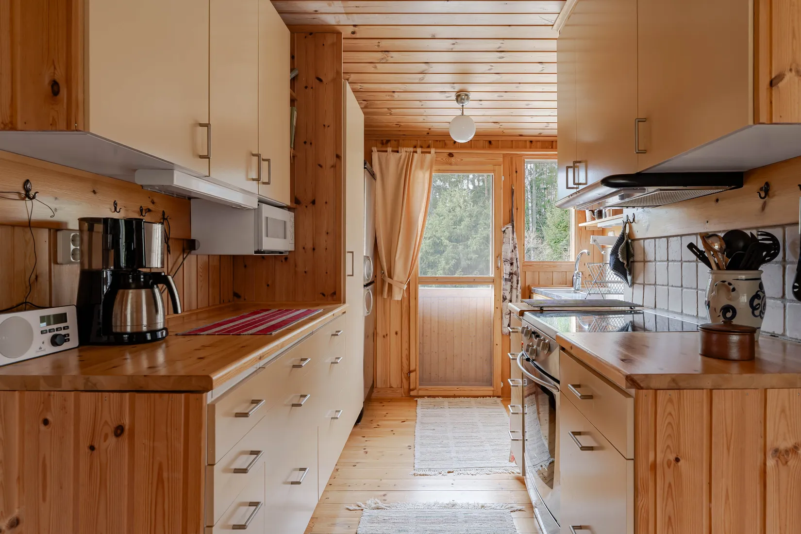 Fritidshus, Ängskär Kolonivägen 7, Ängskär, Tierp