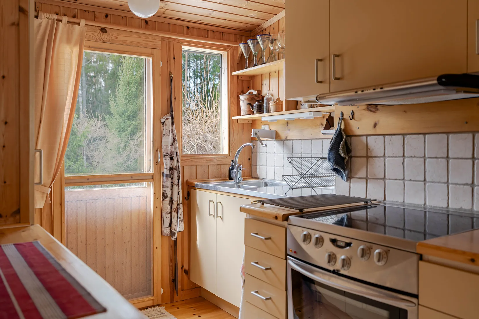 Fritidshus, Ängskär Kolonivägen 7, Ängskär, Tierp