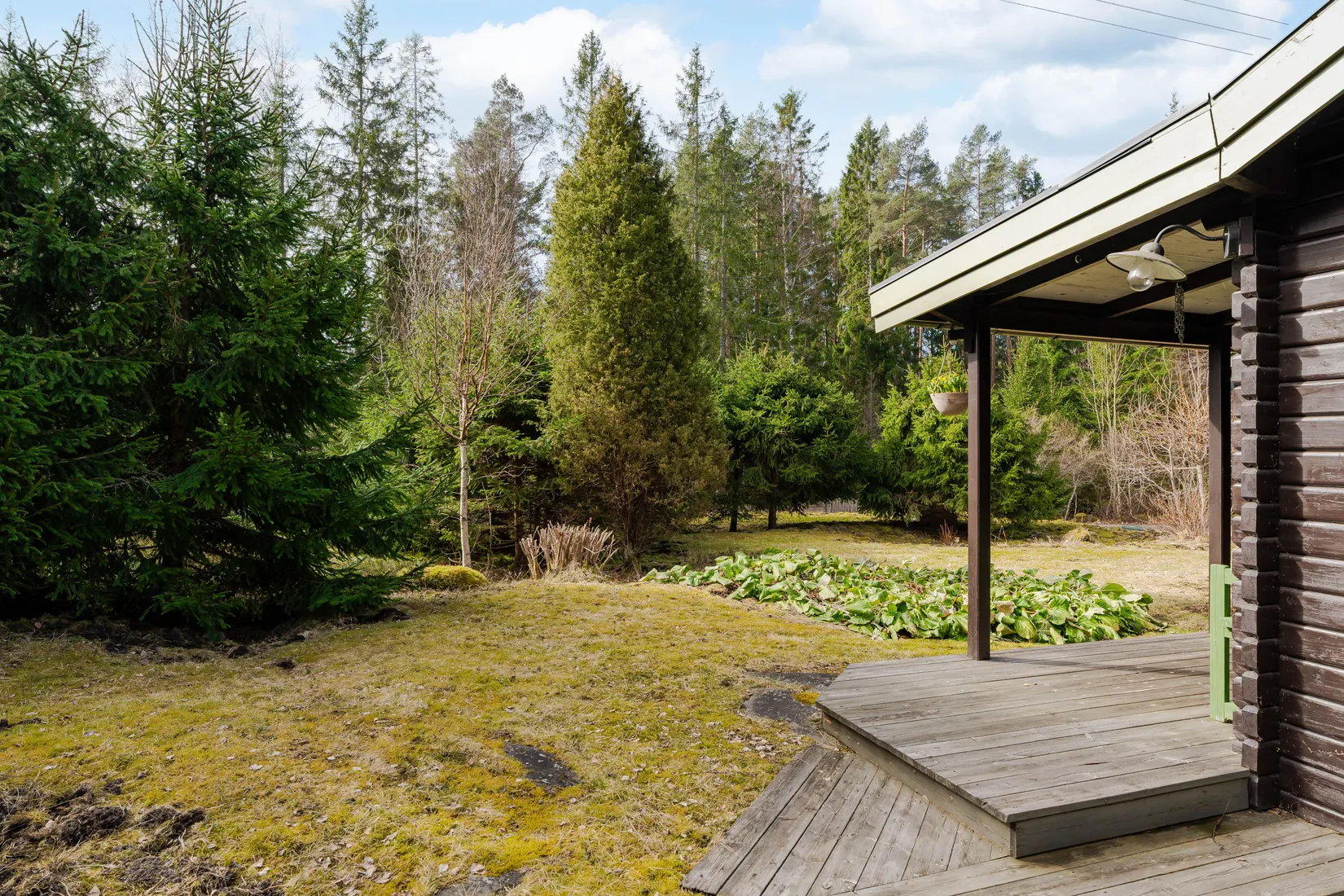 Fritidshus, Ängskär Kolonivägen 7, Ängskär, Tierp