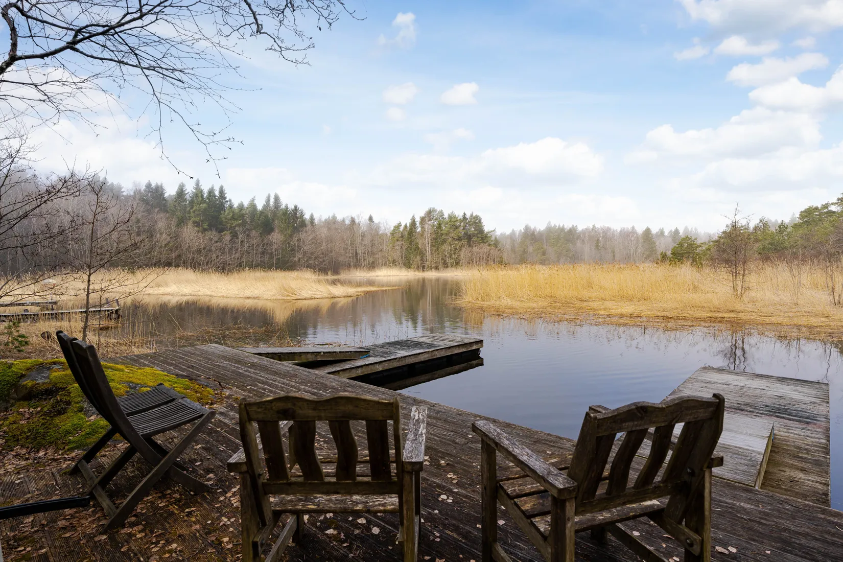 Fritidshus, Ängskär Kolonivägen 7, Ängskär, Tierp