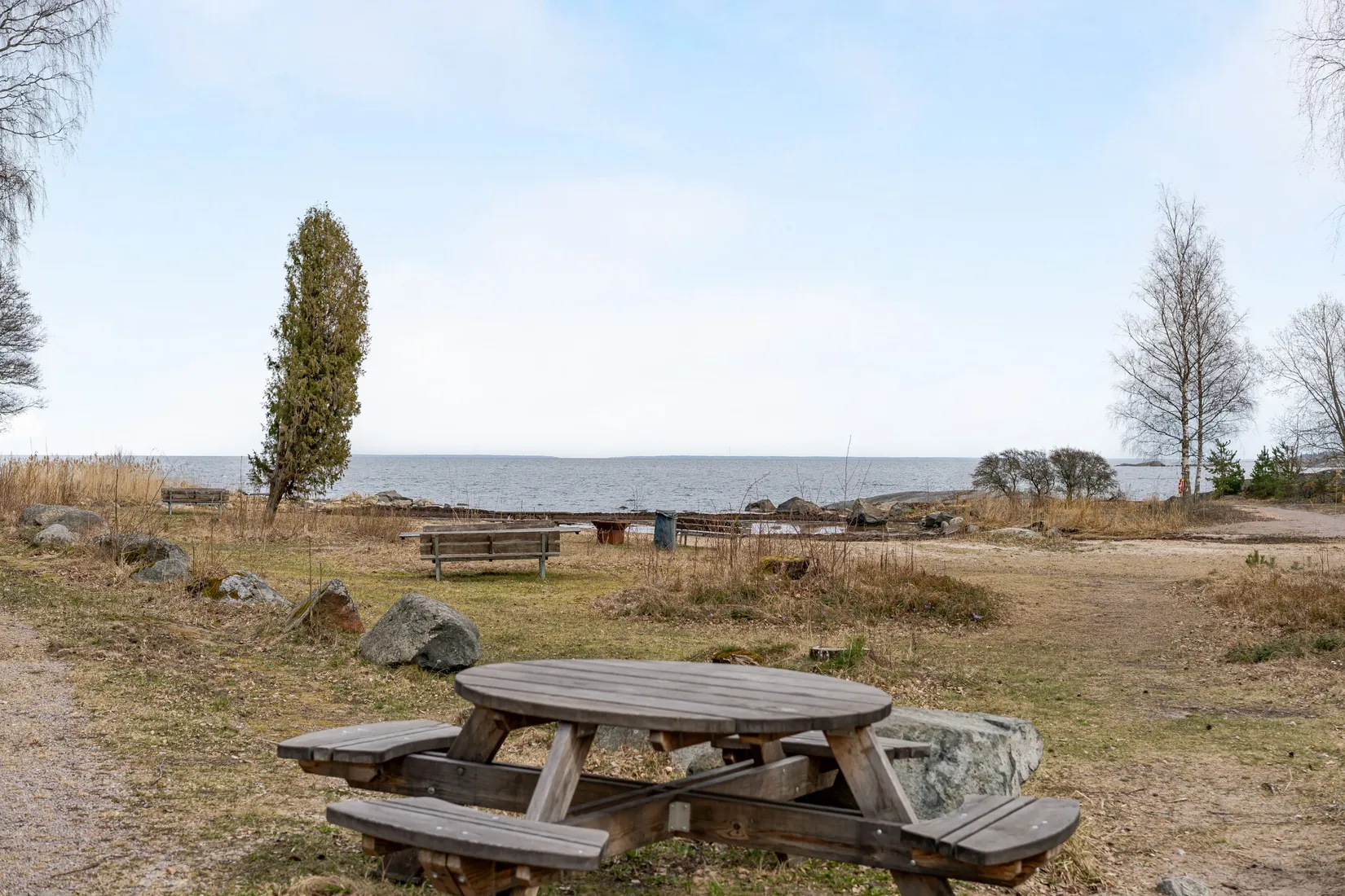 Fritidshus, Ängskär Kolonivägen 7, Ängskär, Tierp