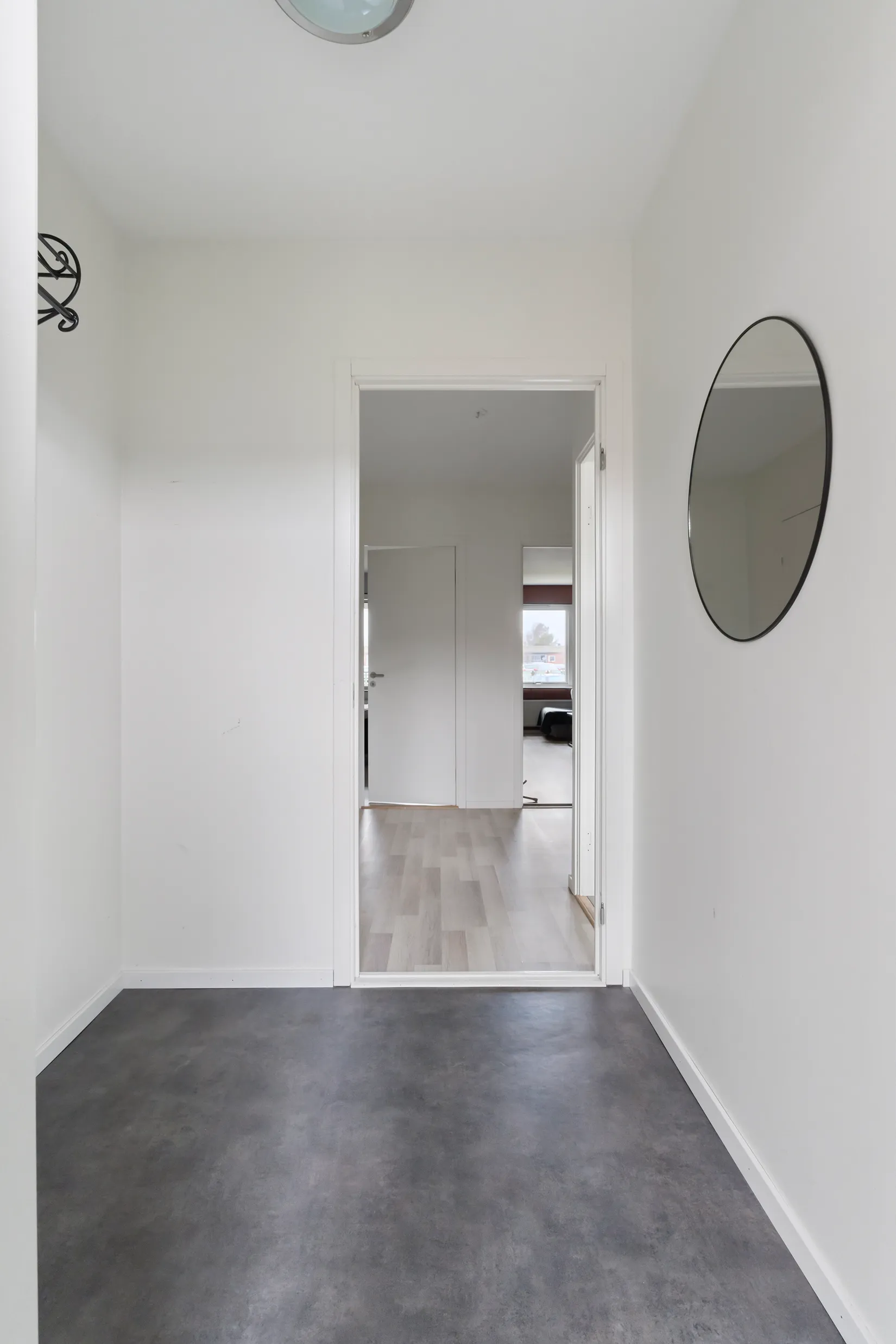 Bostadsrätt, Bergkullevägen 273, Trollhättan