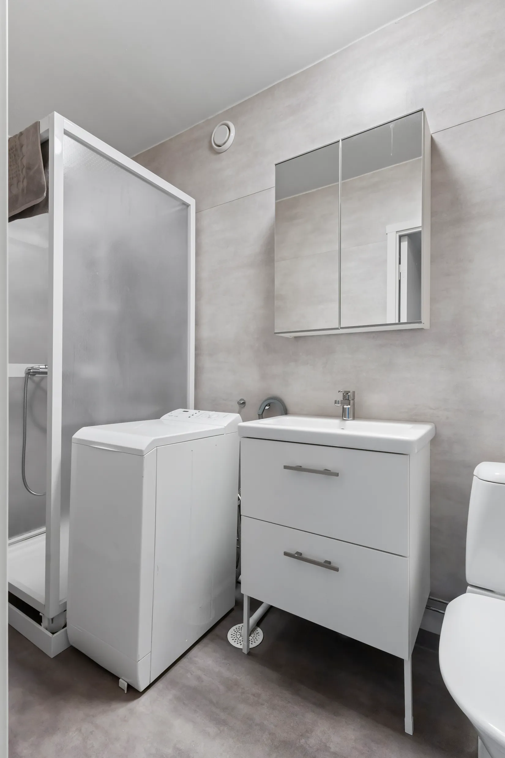 Bostadsrätt, Bergkullevägen 273, Trollhättan