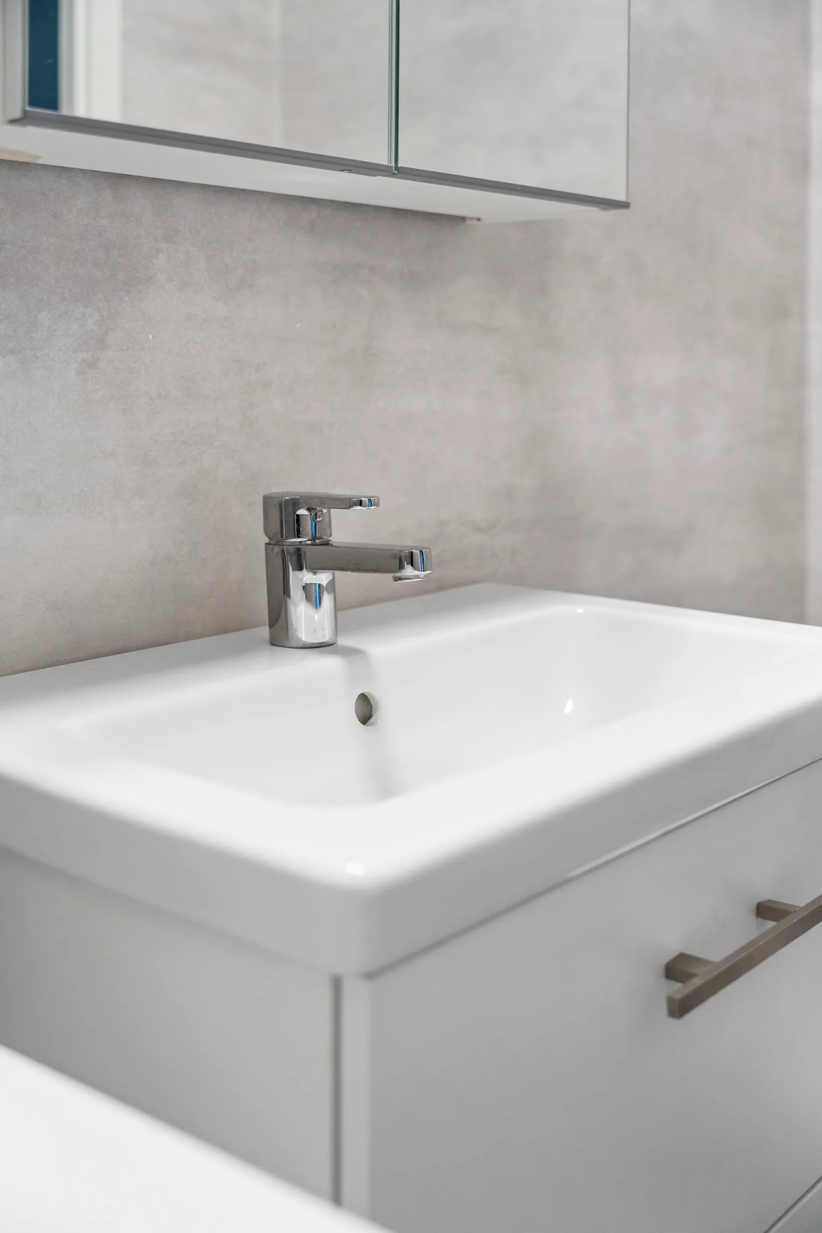 Bostadsrätt, Bergkullevägen 273, Trollhättan