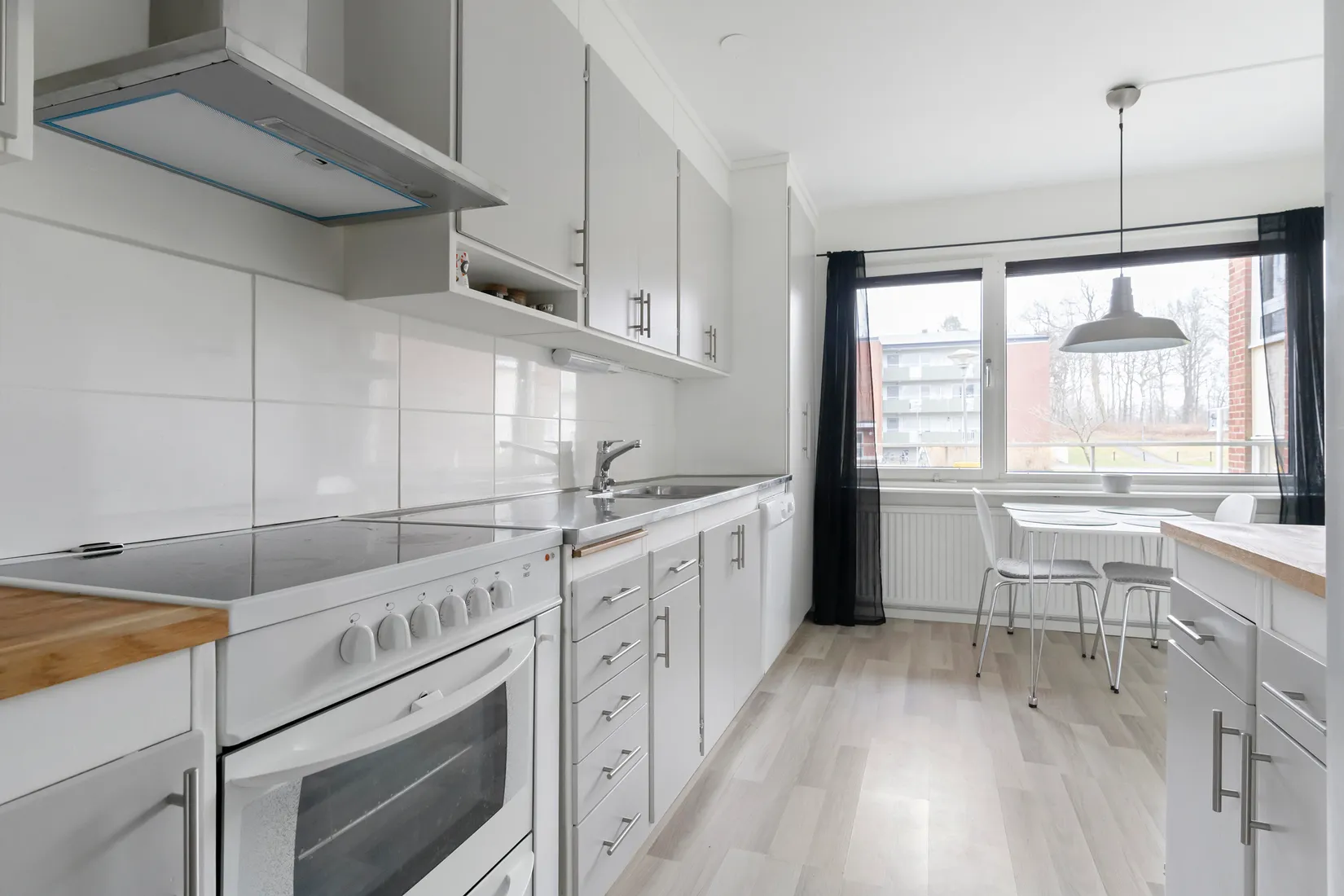 Bostadsrätt, Bergkullevägen 273, Trollhättan