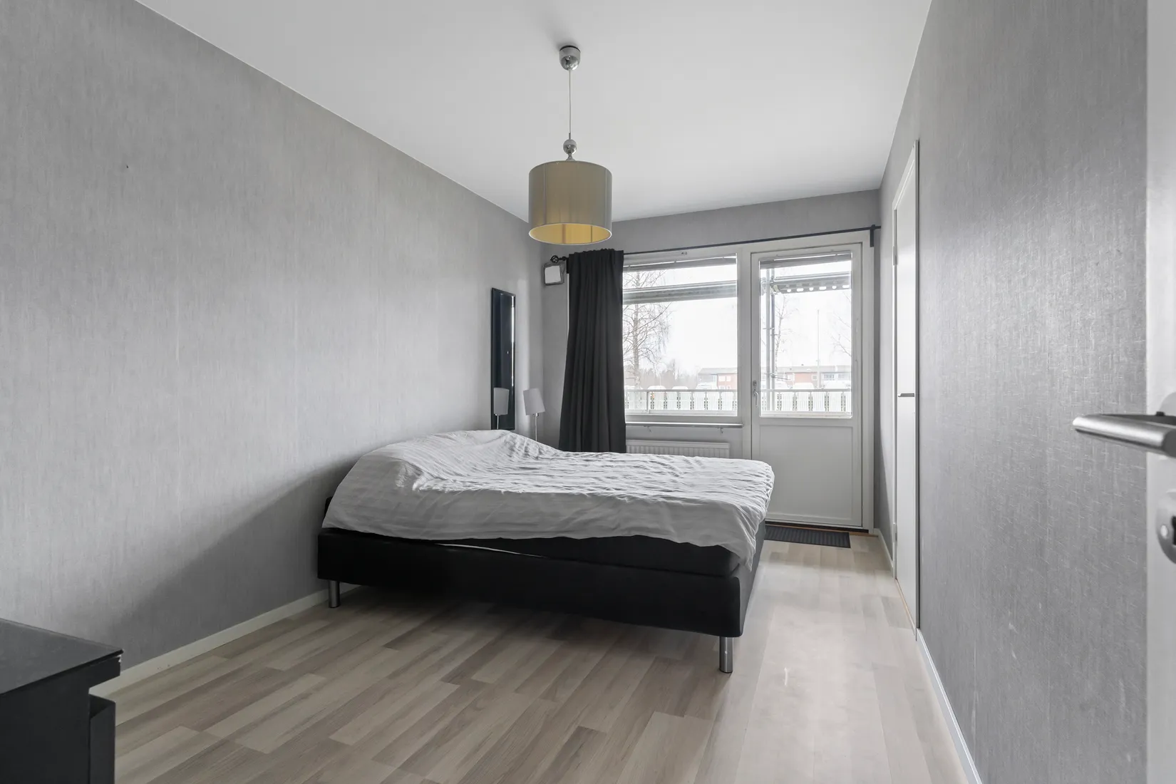 Bostadsrätt, Bergkullevägen 273, Trollhättan