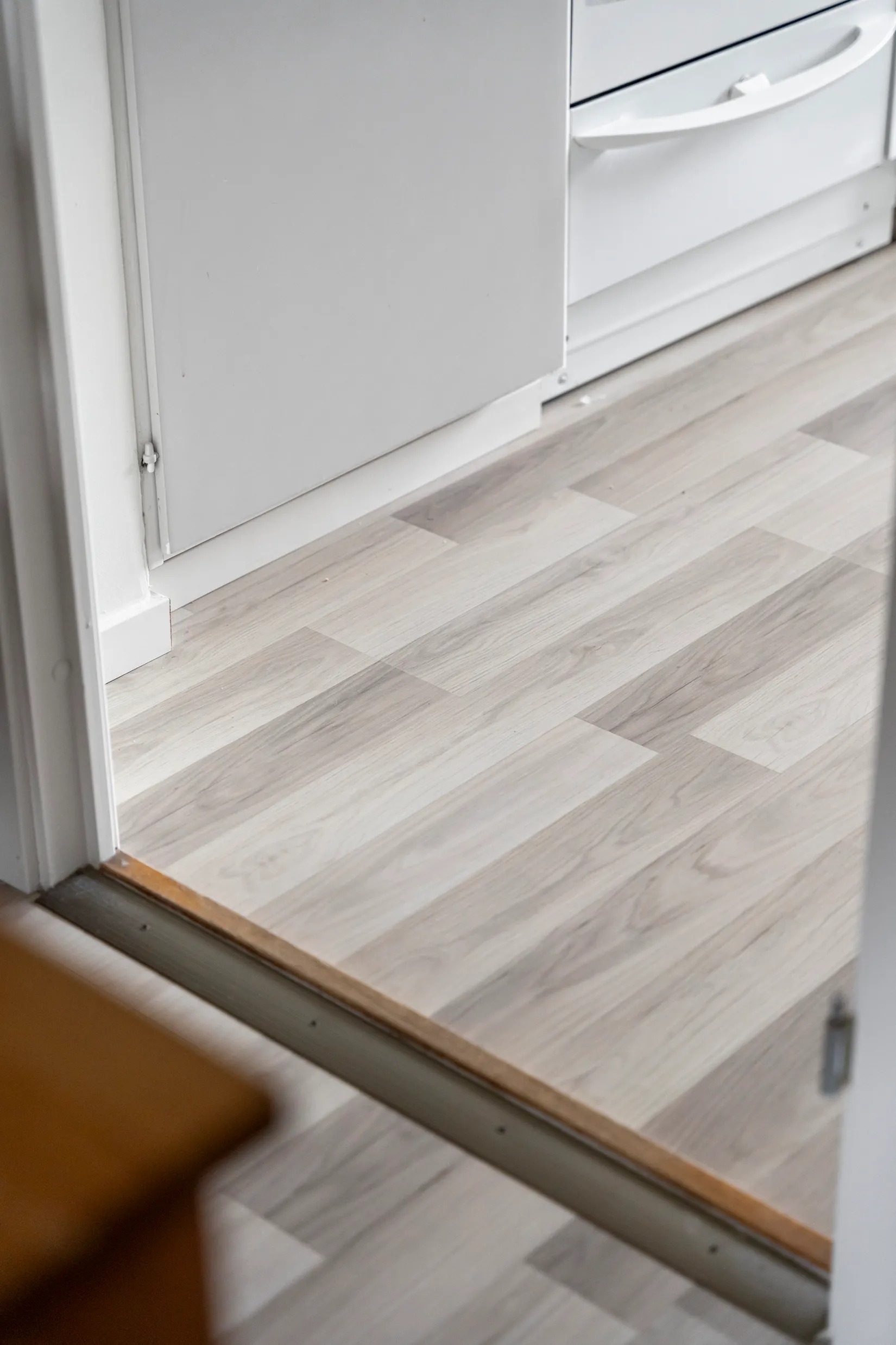 Bostadsrätt, Bergkullevägen 273, Trollhättan