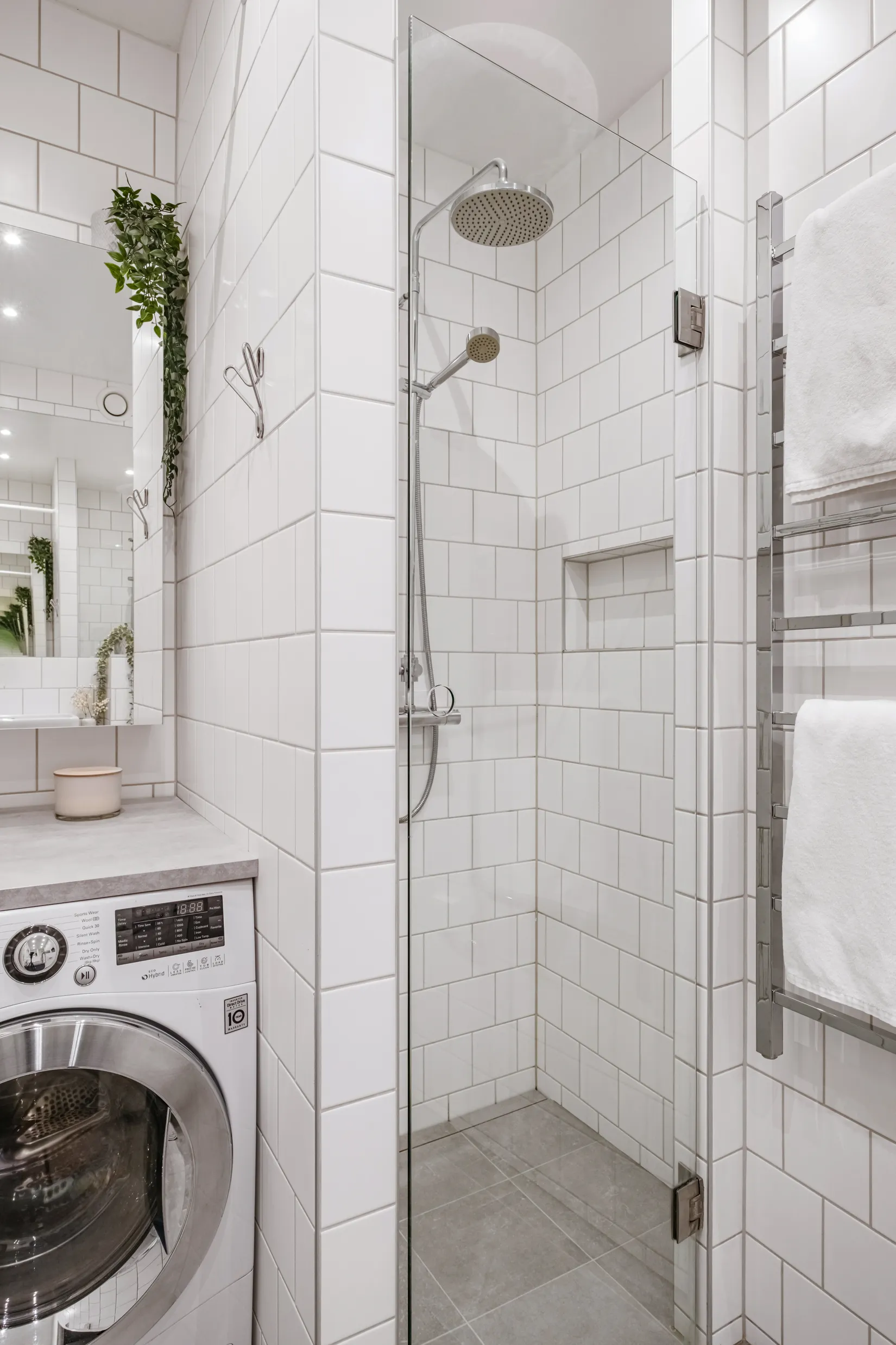 Bostadsrätt, Polhemsgatan 38, Kungsholmen, Stockholm