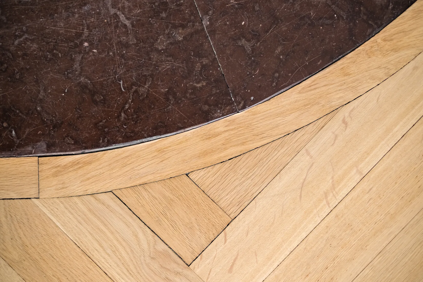 Bostadsrätt, Polhemsgatan 38, Kungsholmen, Stockholm