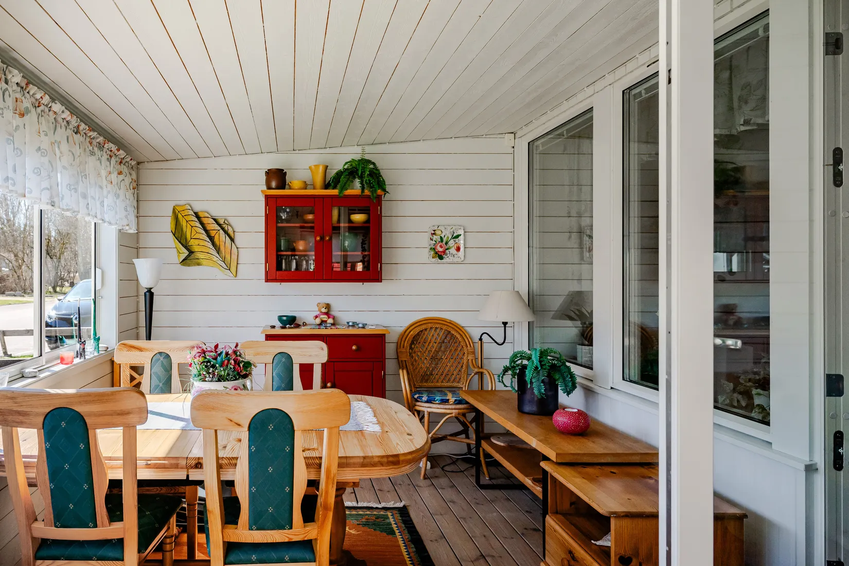 Bostadsrätt, Aron Nils väg 1A, Osby - Centralt, Osby