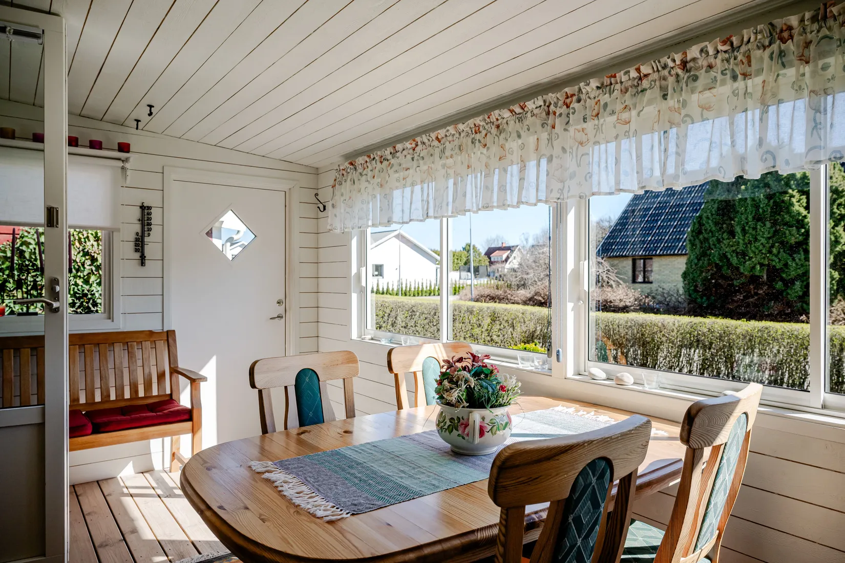 Bostadsrätt, Aron Nils väg 1A, Osby - Centralt, Osby