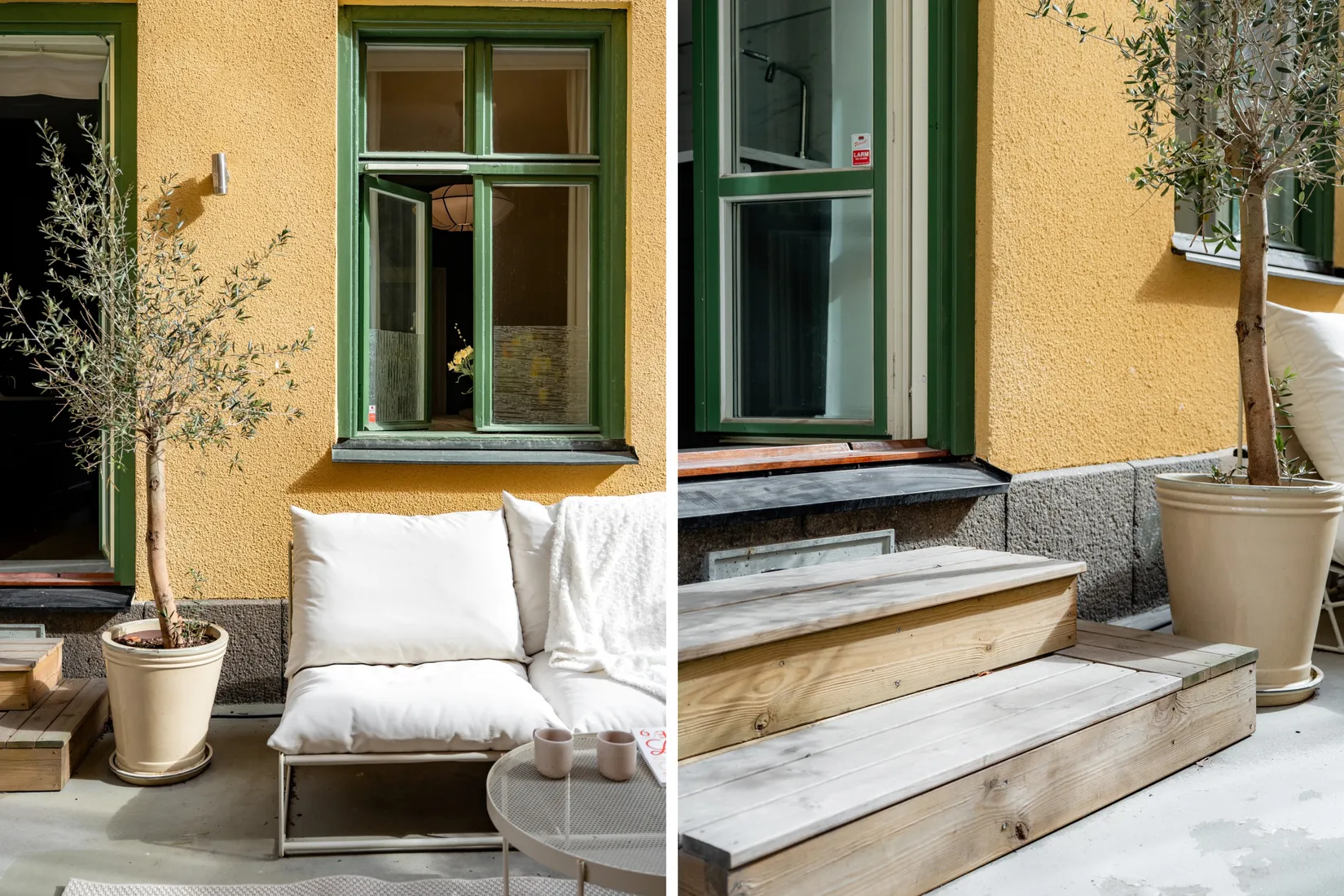 Bostadsrätt, Teknologgatan 9B, Vasastan - Tegnérlunden, Stockholm