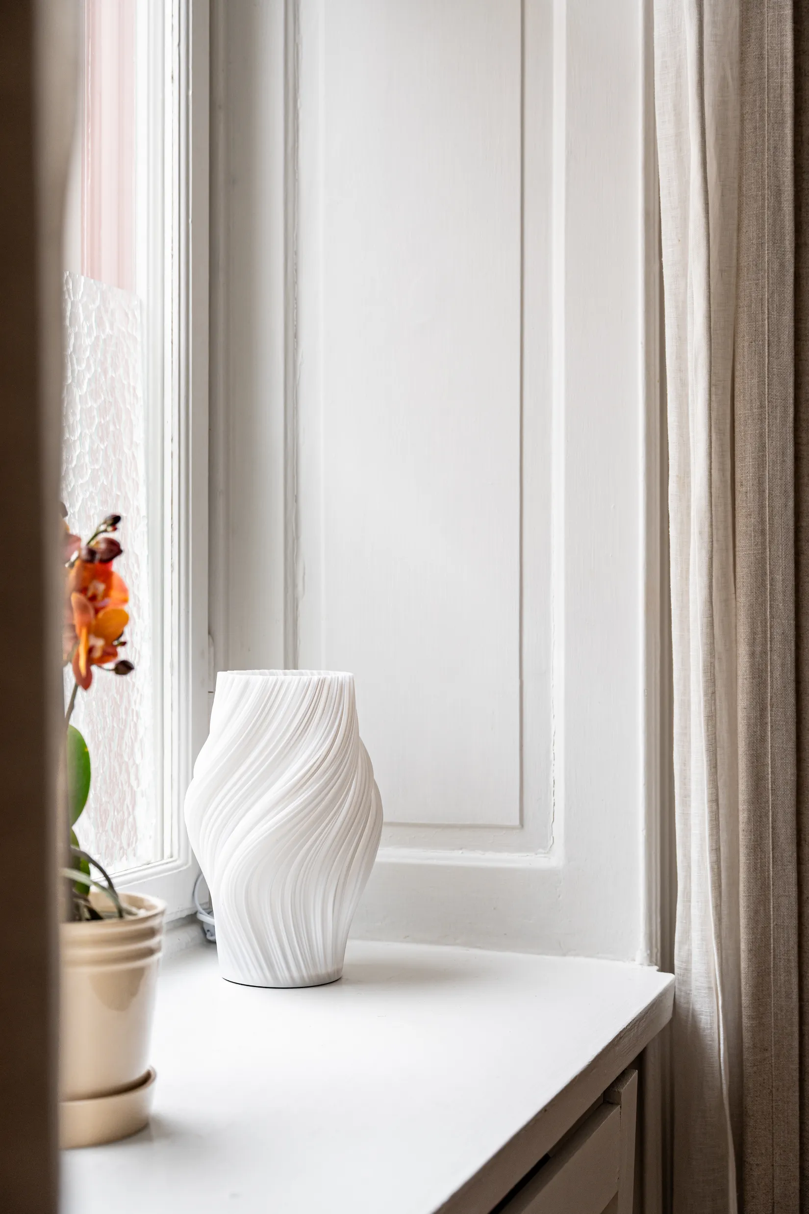 Bostadsrätt, Teknologgatan 9B, Vasastan - Tegnérlunden, Stockholm