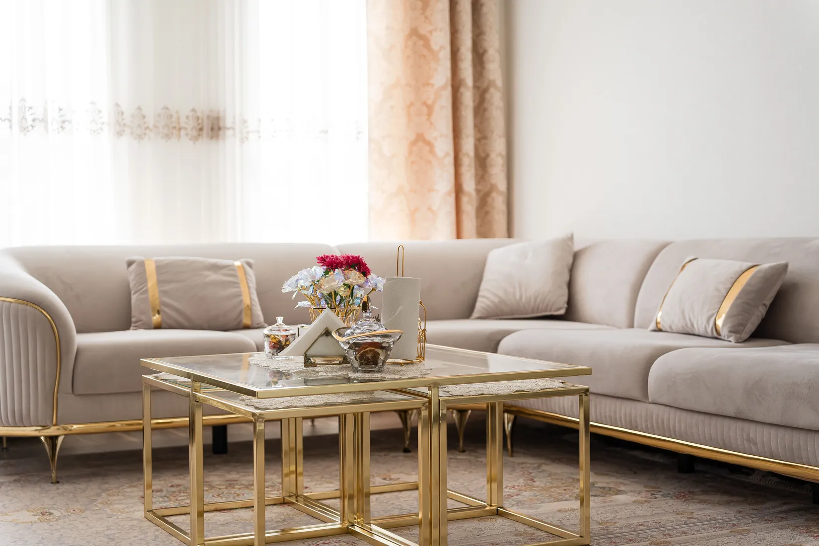 Bostadsrätt, Bogatan 25, Skelleftehamn, Skellefteå