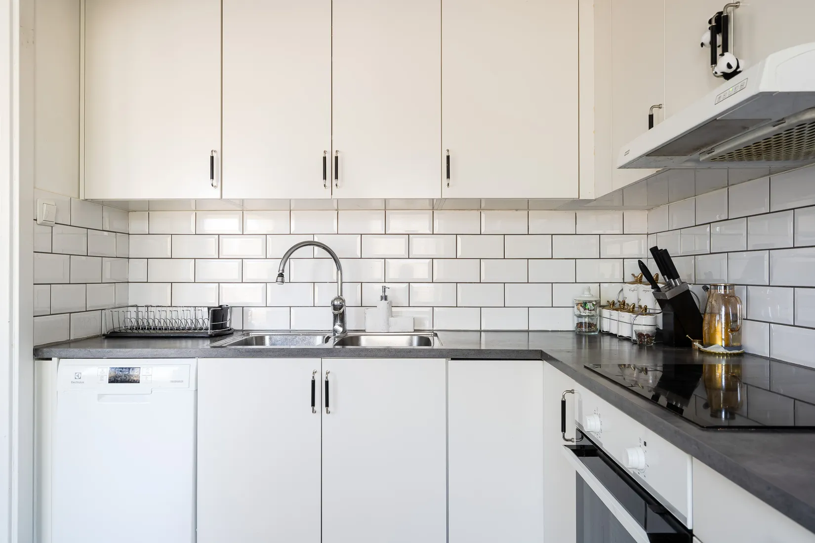 Bostadsrätt, Bogatan 25, Skelleftehamn, Skellefteå