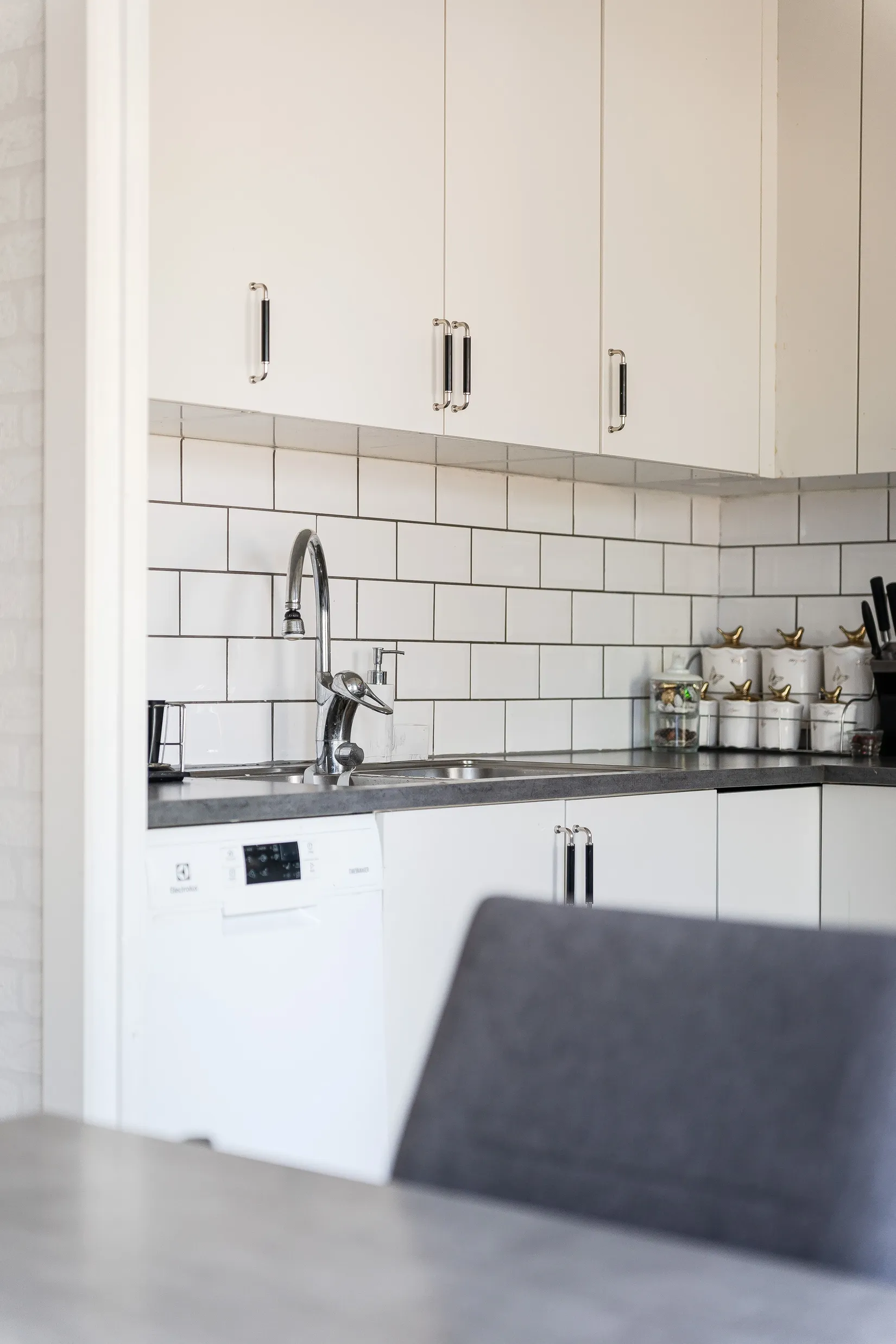 Bostadsrätt, Bogatan 25, Skelleftehamn, Skellefteå