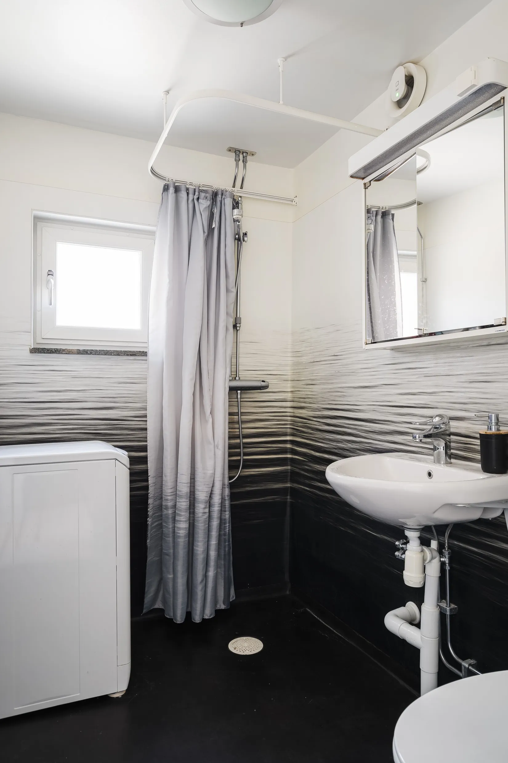 Bostadsrätt, Bogatan 25, Skelleftehamn, Skellefteå