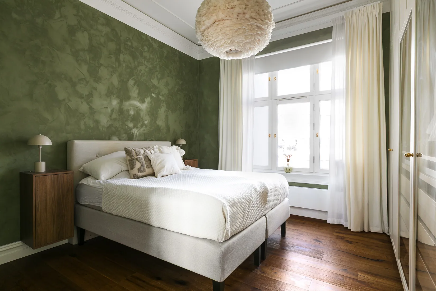 Bostadsrätt, Drottninggatan 5b, City - Slussen, Malmö